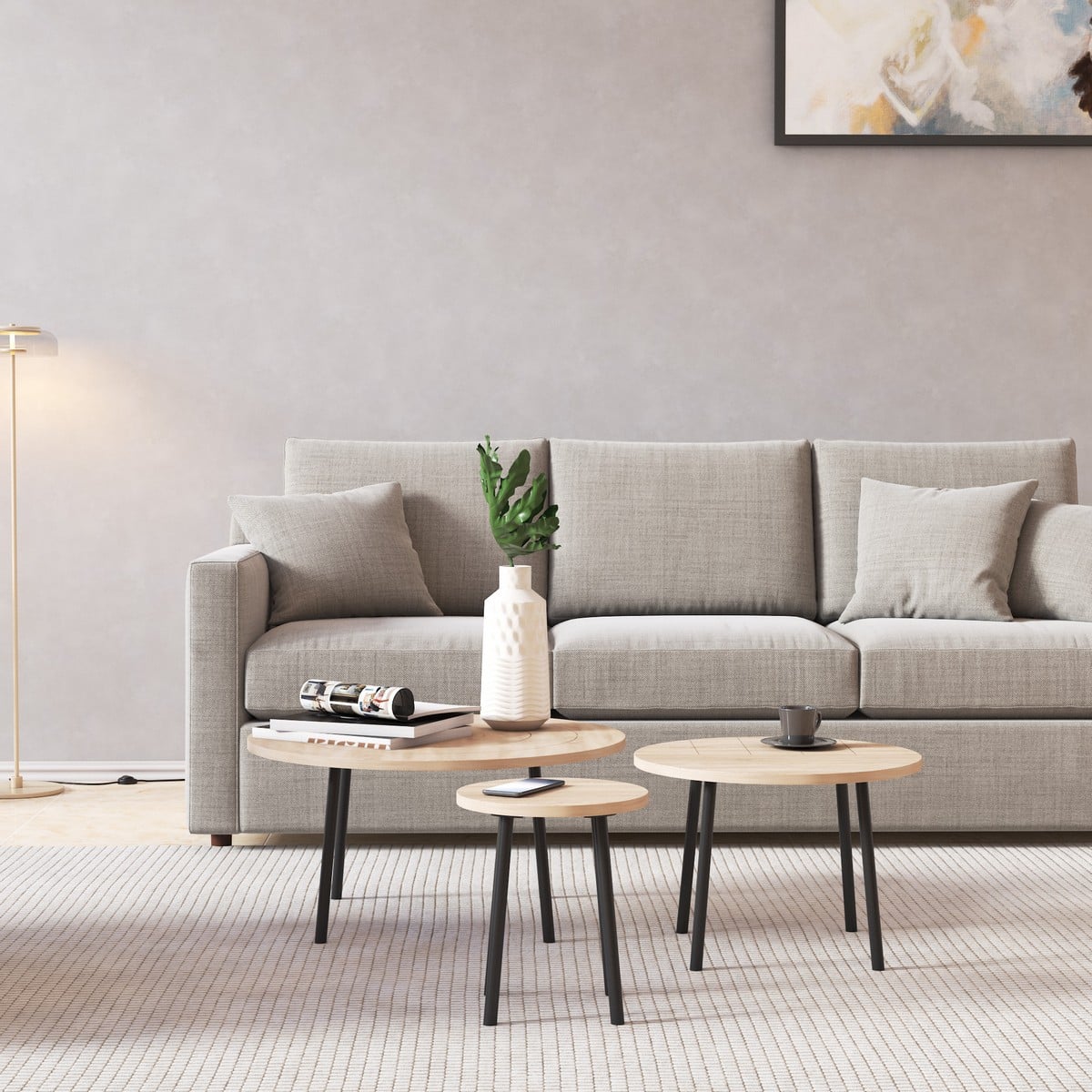 GENOVA ������� ������� ������� ����� ���� ���� ������ TUDO DESIGN