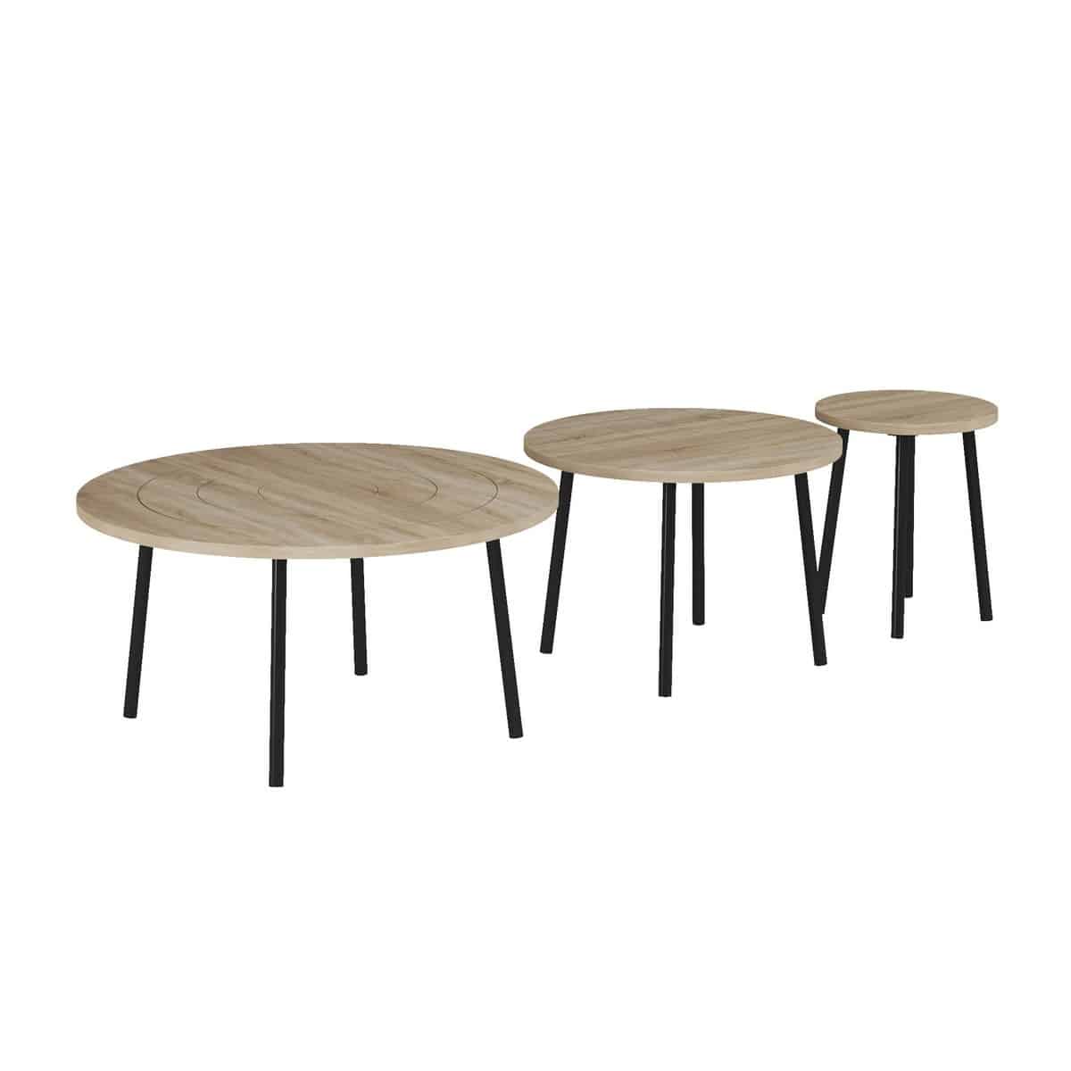 GENOVA ������� ������� ������� ����� ���� ���� ������ TUDO DESIGN