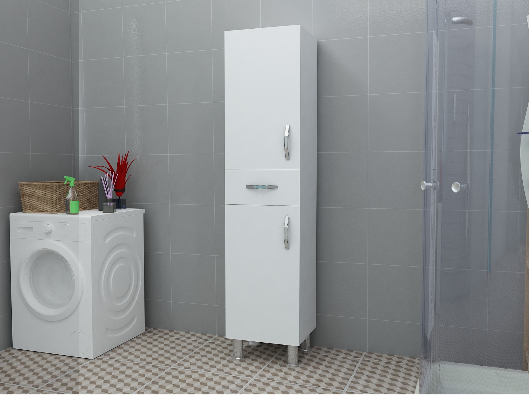 ���� ���� ����� 2 ����� ������ Tudo Design ������ ��� ��� �����