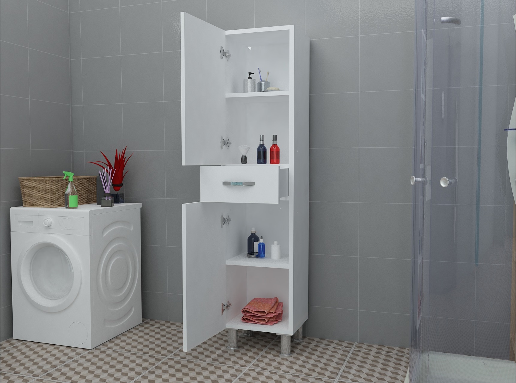 ���� ���� ����� 2 ����� ������ Tudo Design ������ ��� ��� �����