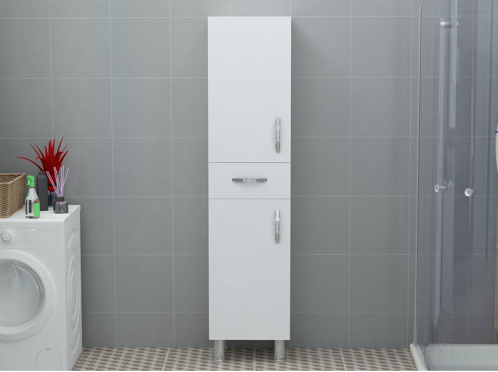 ���� ���� ����� 2 ����� ������ Tudo Design ������ ��� ��� �����