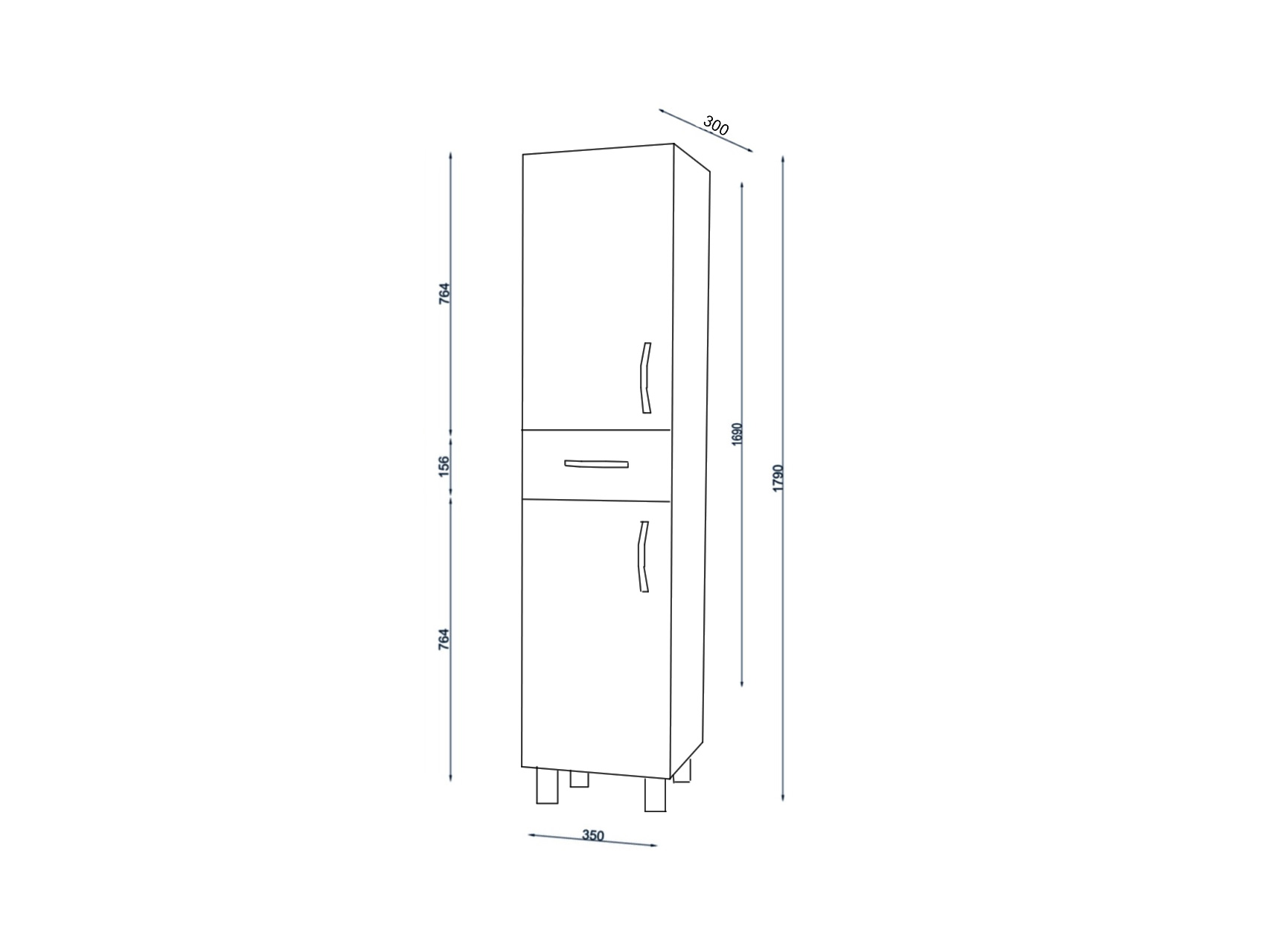 ���� ���� ����� 2 ����� ������ Tudo Design ������ ��� ��� �����