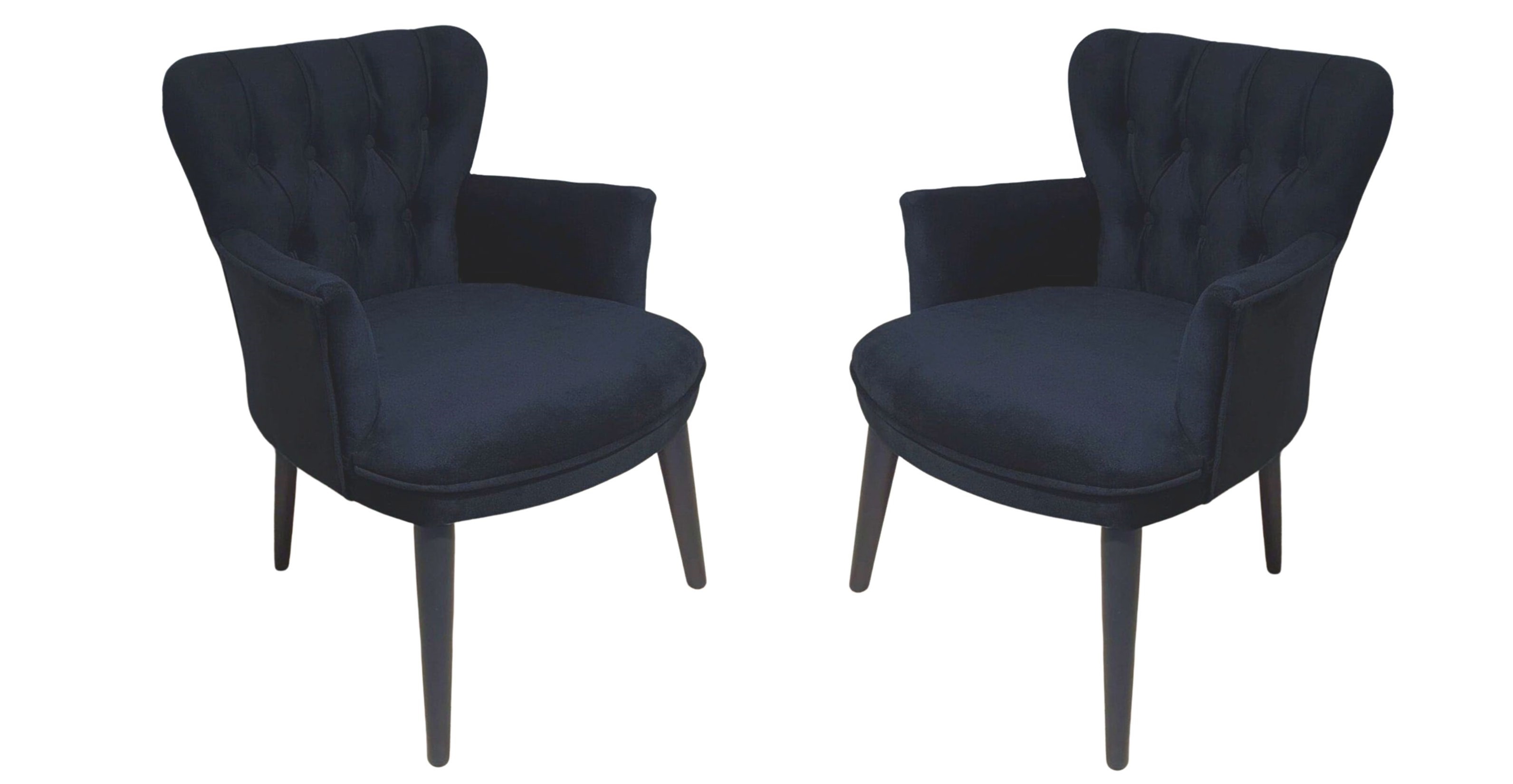 ��� ������� ������� ���� ���� ���� ������� TUDO DESIGN ��� ����