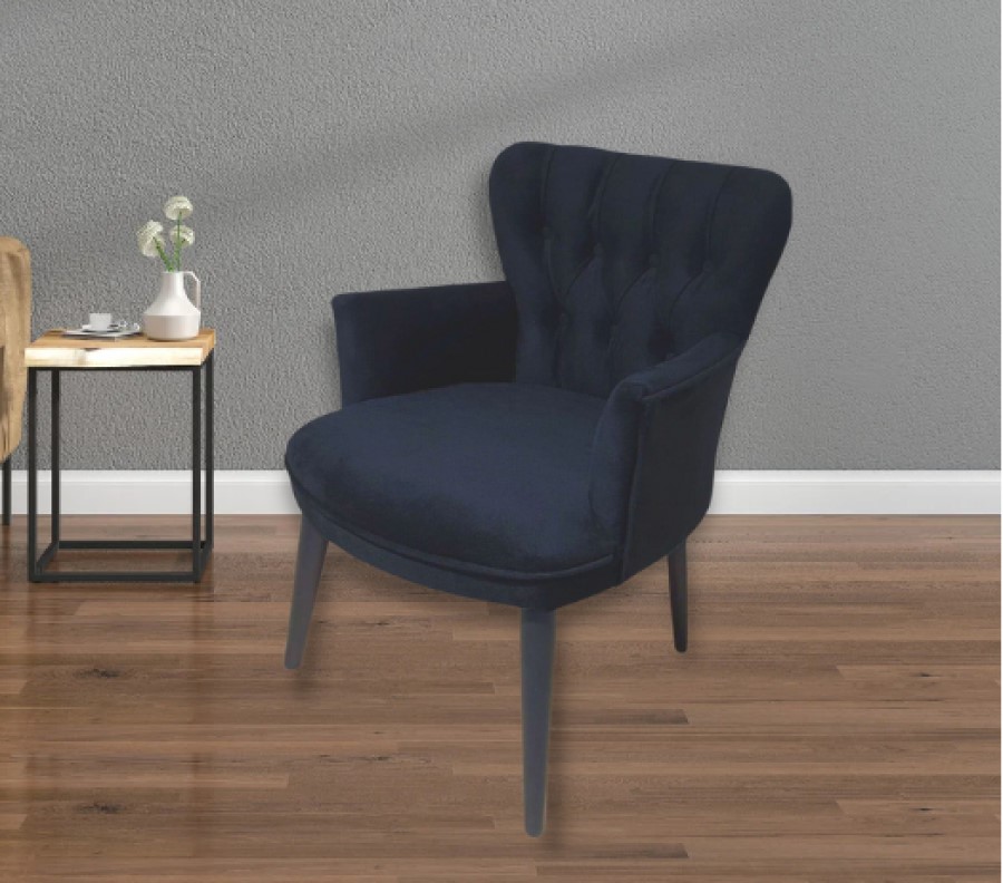 ��� ������� ������� ���� ���� ���� ������� TUDO DESIGN ��� ����