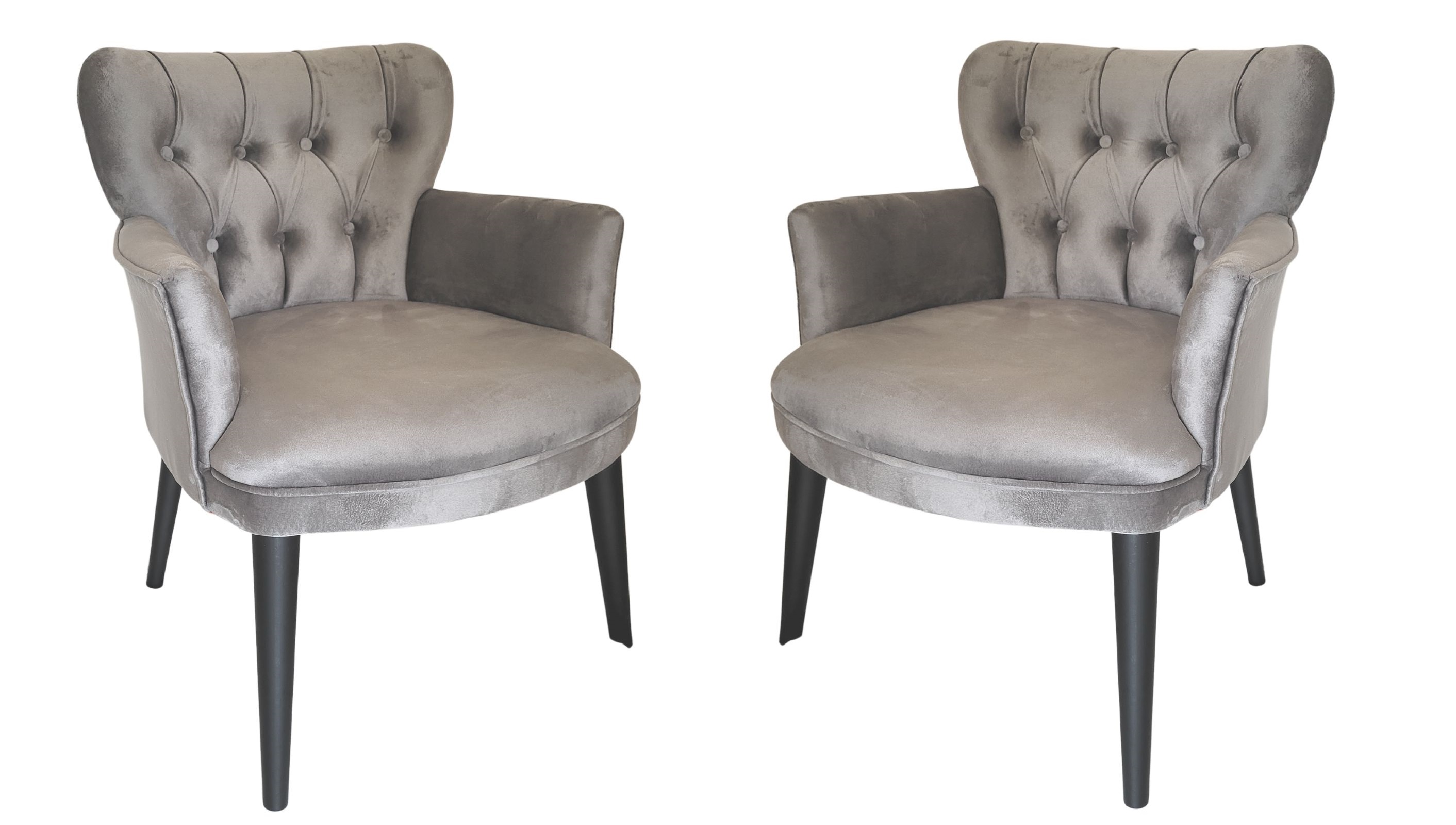 ��� ������� ������� ���� ���� ���� ������� TUDO DESIGN ��� ����