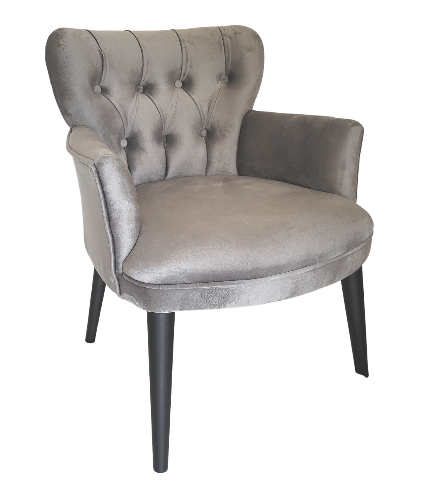 ��� ������� ������� ���� ���� ���� ������� TUDO DESIGN ��� ����