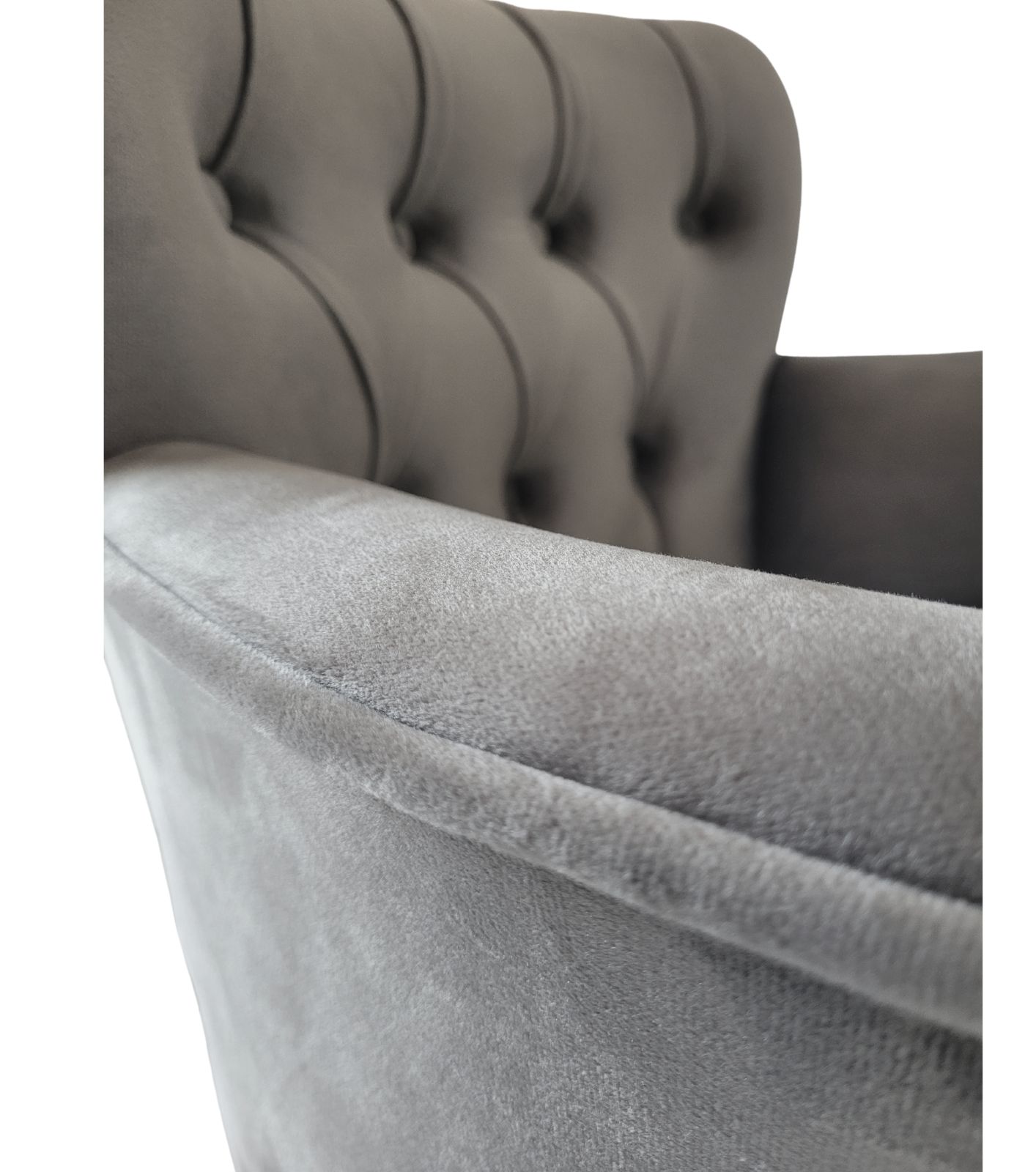 ��� ������� ������� ���� ���� ���� ������� TUDO DESIGN ��� ����