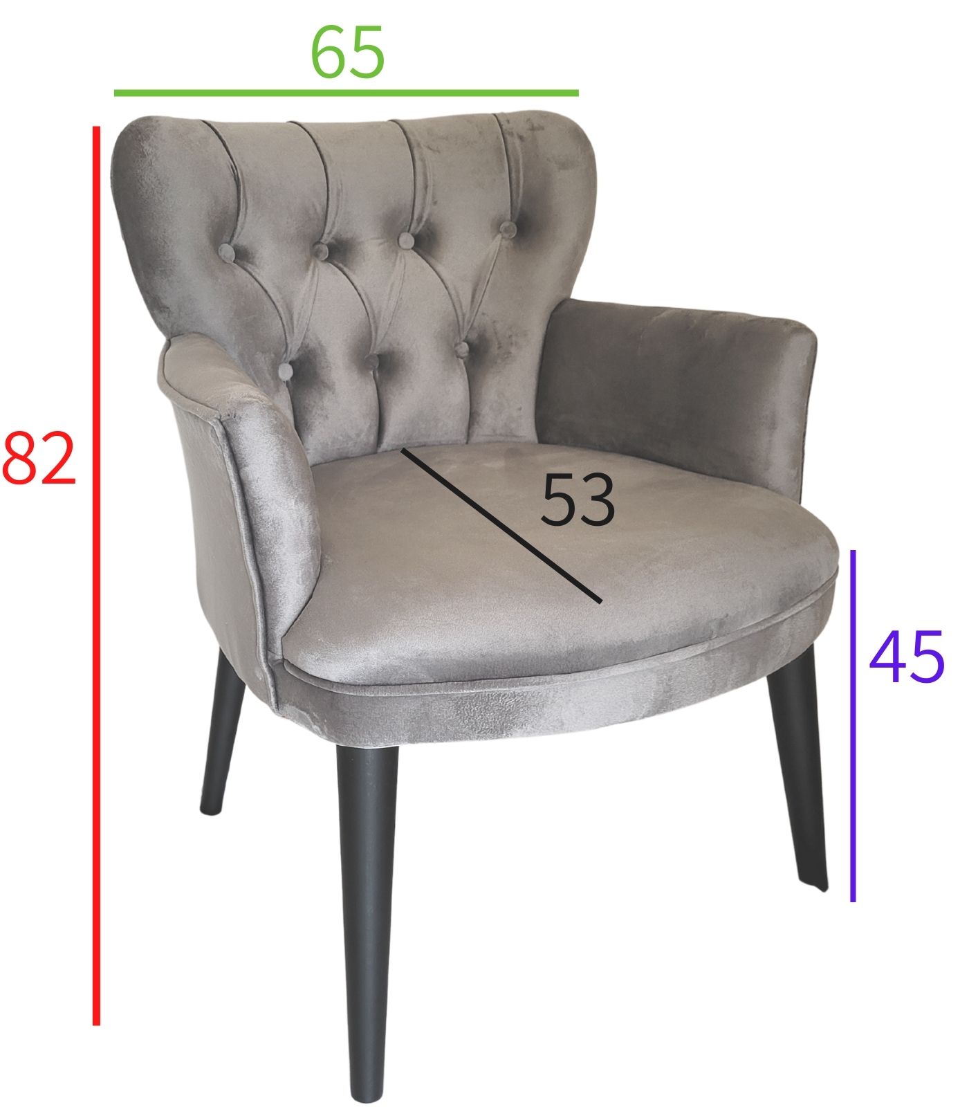 ��� ������� ������� ���� ���� ���� ������� TUDO DESIGN ��� ����