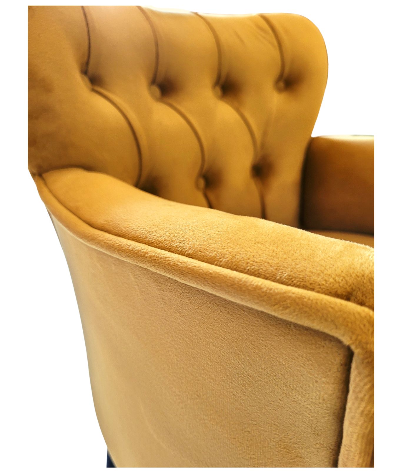 ��� ������� ������� ���� ���� ���� ������� TUDO DESIGN ��� ����