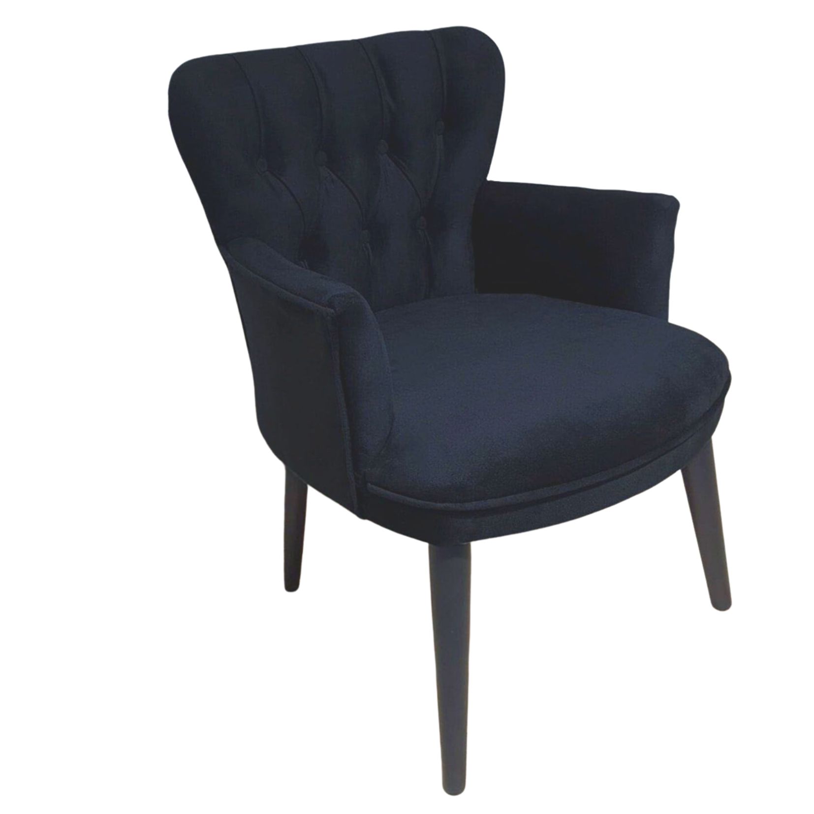 ����� ������ ���� ���� ���� ������� TUDO DESIGN ��� ����