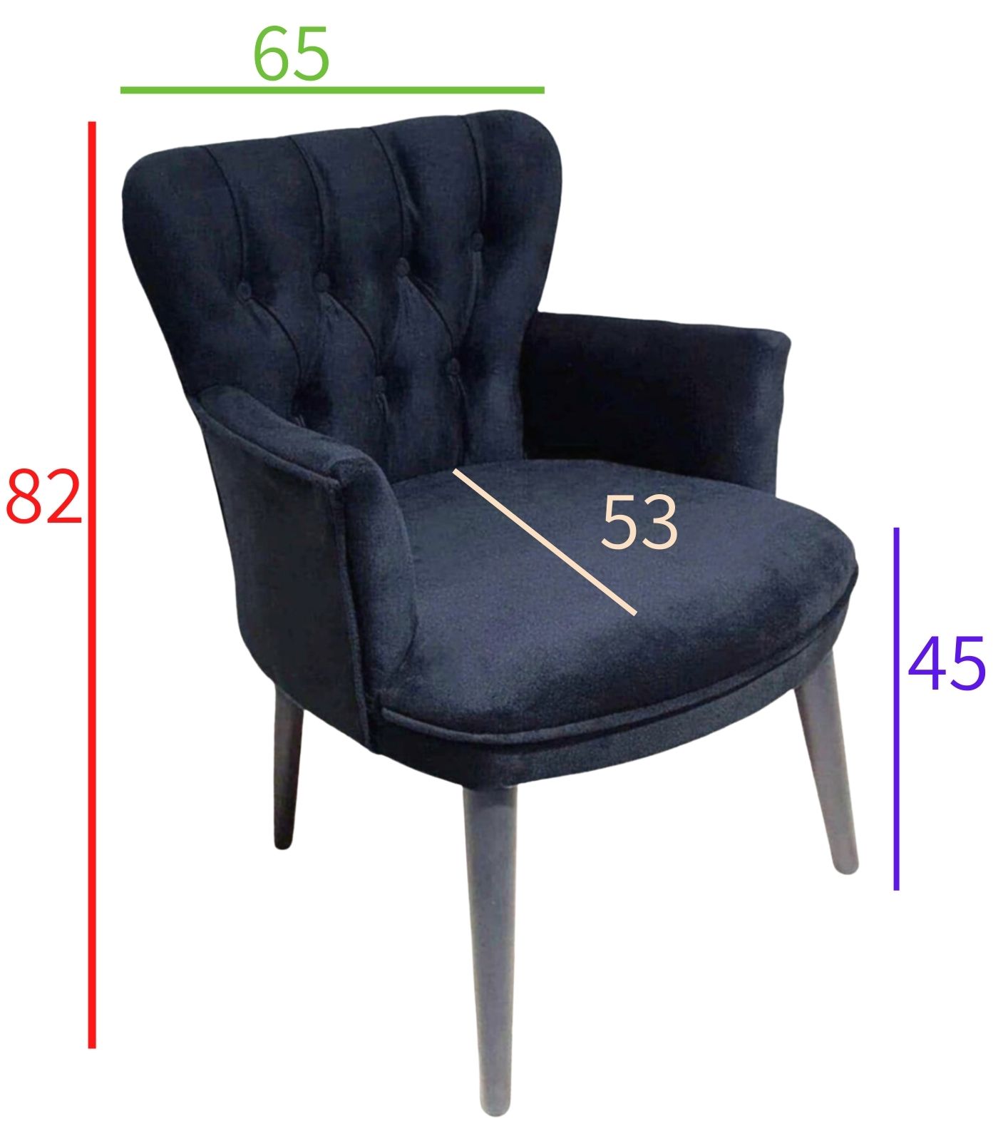 ����� ������ �� ����� ���� ���� ���� ������� TUDO DESIGN ��� ����