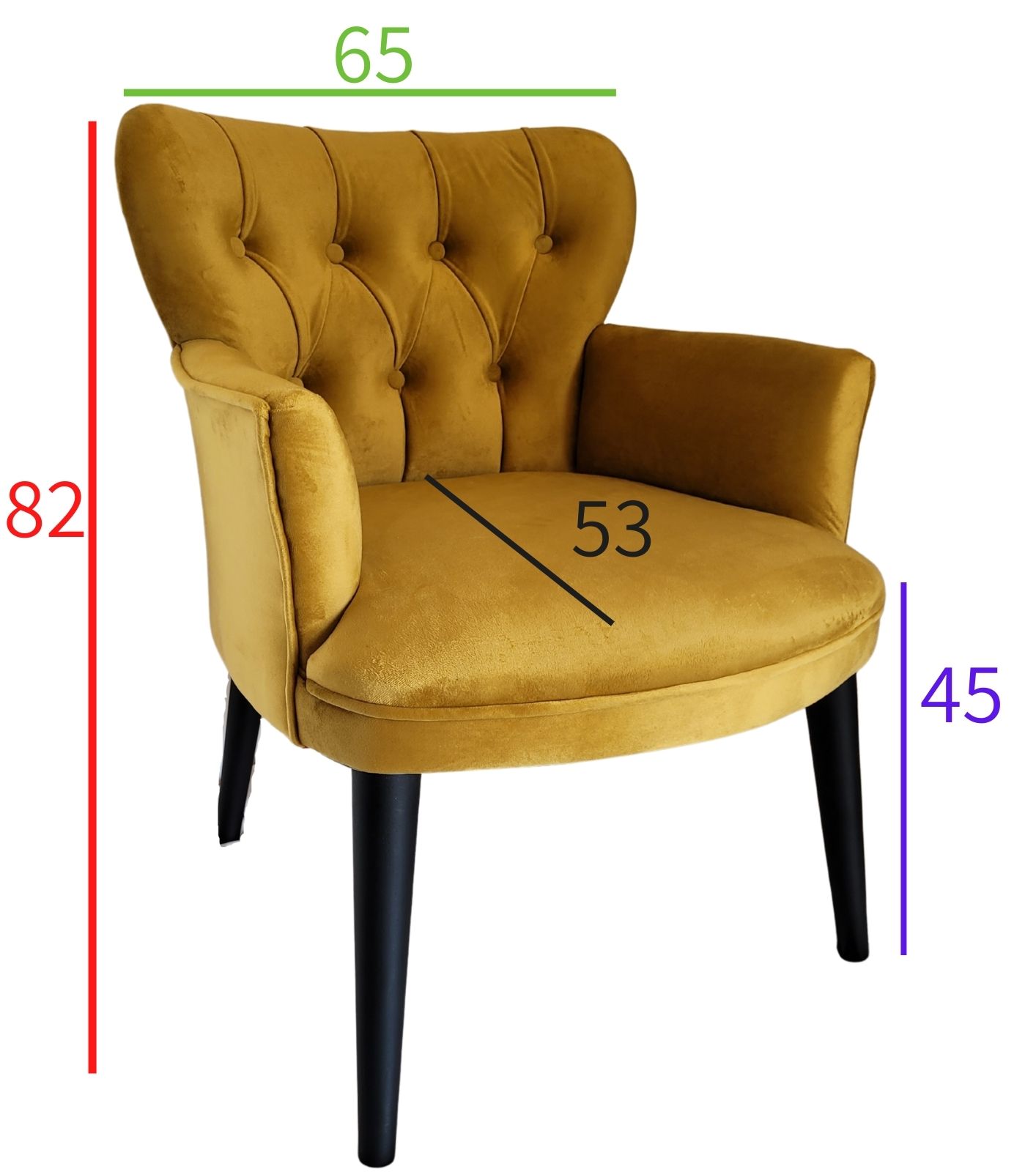 ����� ������ �� ����� ���� ���� ���� ������� TUDO DESIGN ��� ����