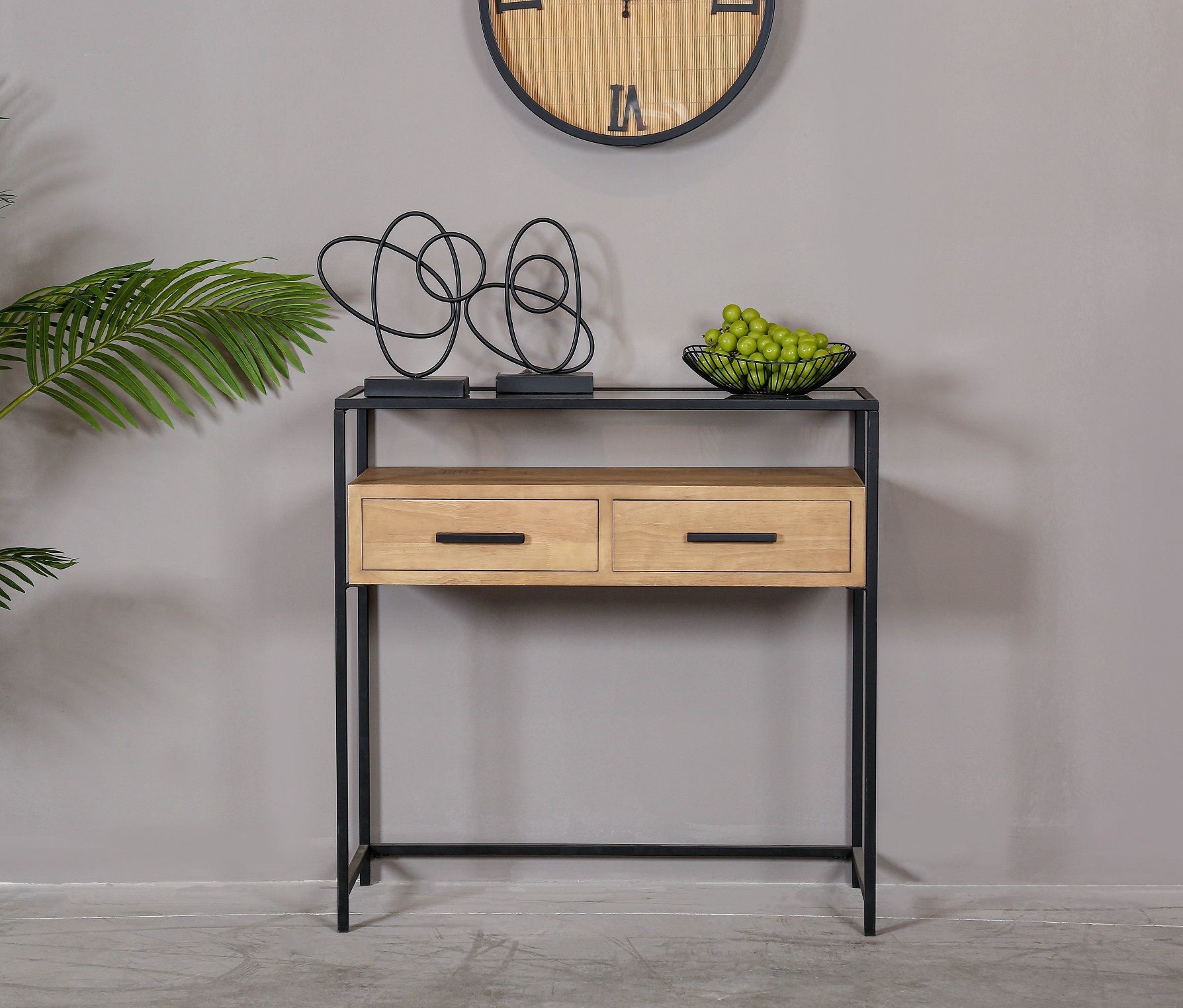 ������� ����� 2 ������ ���� ������ TUDO DESIGN ��� ���� 80