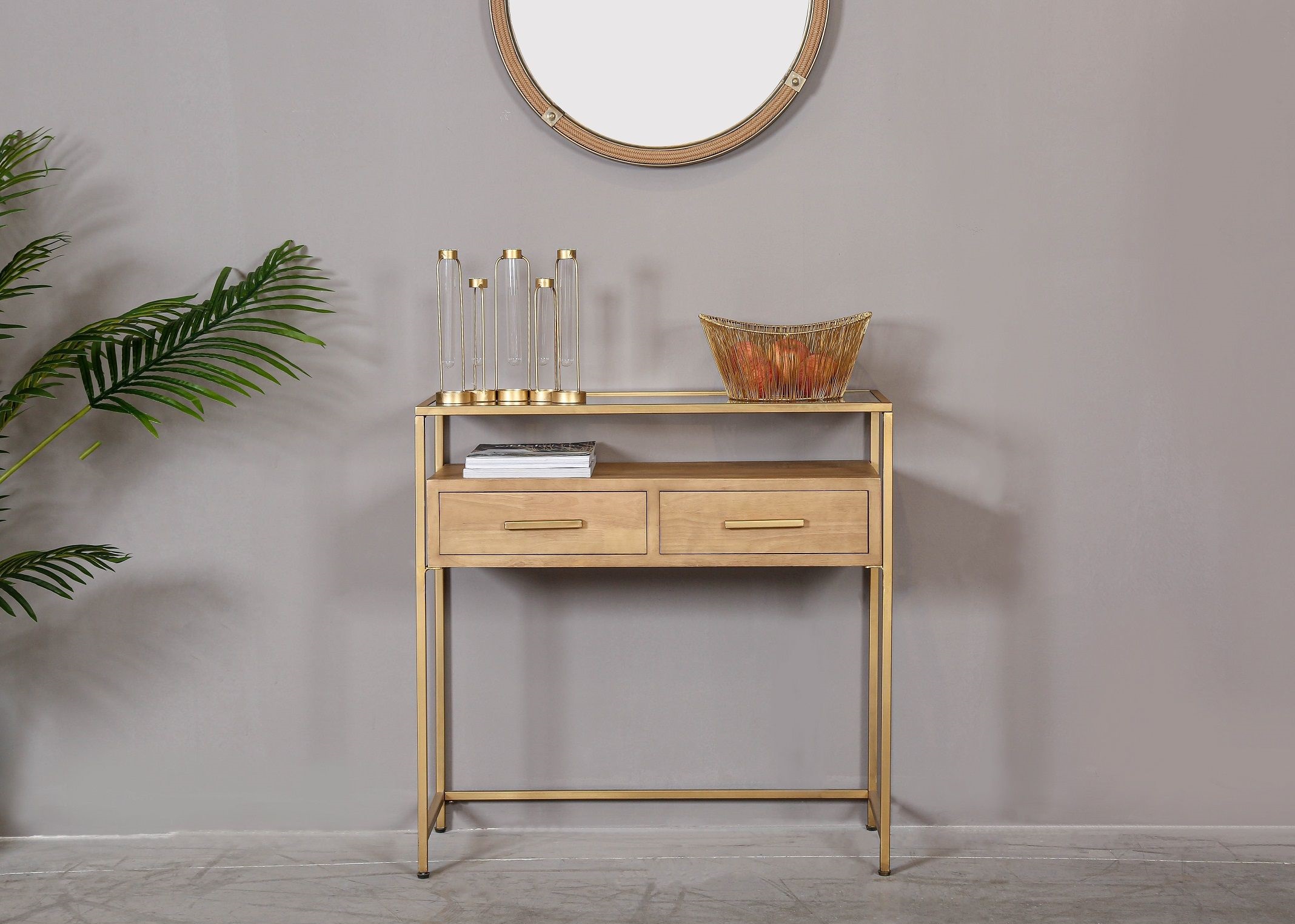 ������� ����� 2 ������ ���� ������ TUDO DESIGN ��� ���� ���� 80