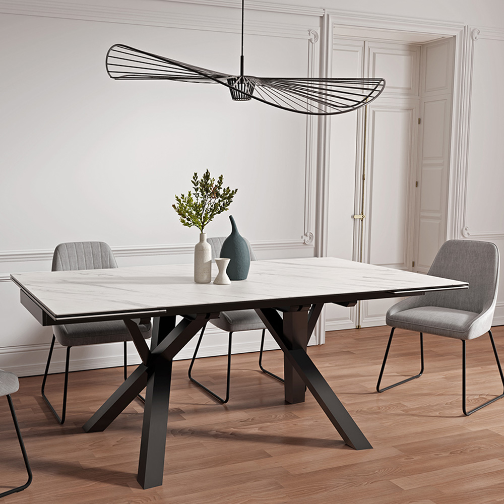 ����� ���� ������ ����� ����� 1.8 � ���� �- 2.6 � �� ���� ���� ��� ����� ���� ���� ������ TUDO DESIGN