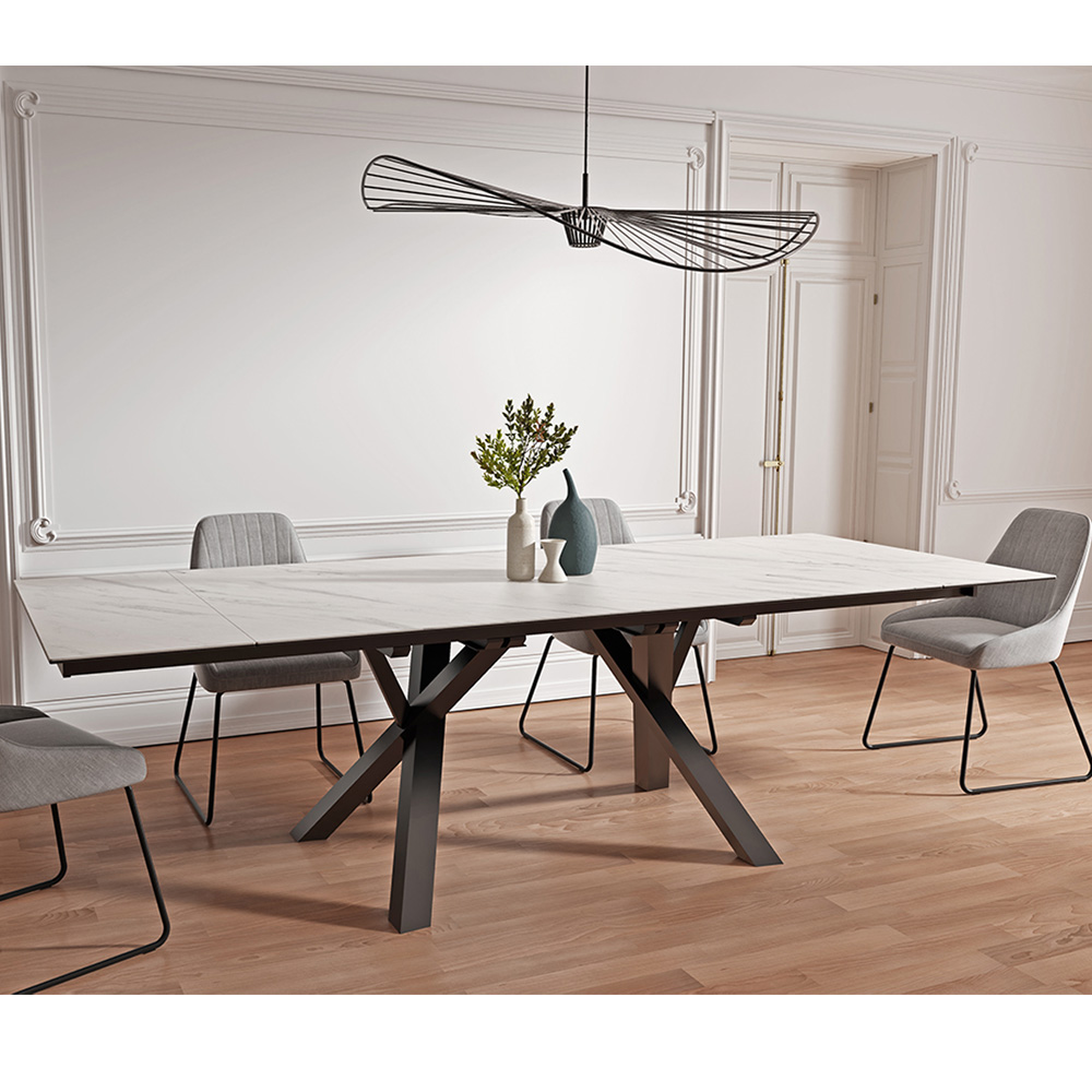 ����� ���� ������ ����� ����� 1.8 � ���� �- 2.6 � �� ���� ���� ��� ����� ���� ���� ������ TUDO DESIGN