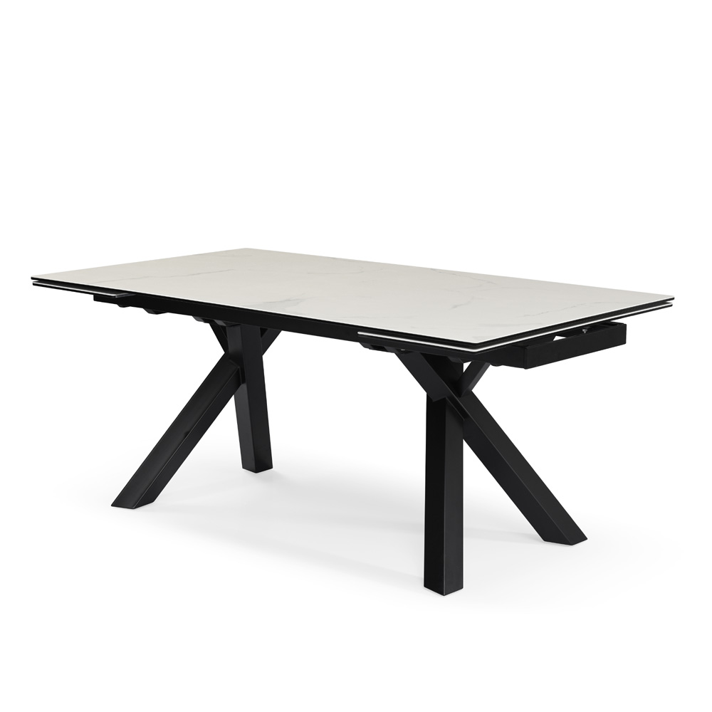 ����� ���� ������ ����� ����� 1.8 � ���� �- 2.6 � �� ���� ���� ��� ����� ���� ���� ������ TUDO DESIGN