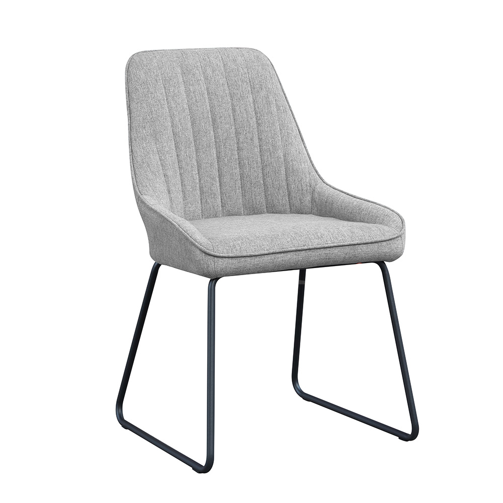 ����� ���� ������ ����� ����� 1.8 � ���� �- 2.6 � �� ���� ���� ��� ����� ���� ���� ������ TUDO DESIGN