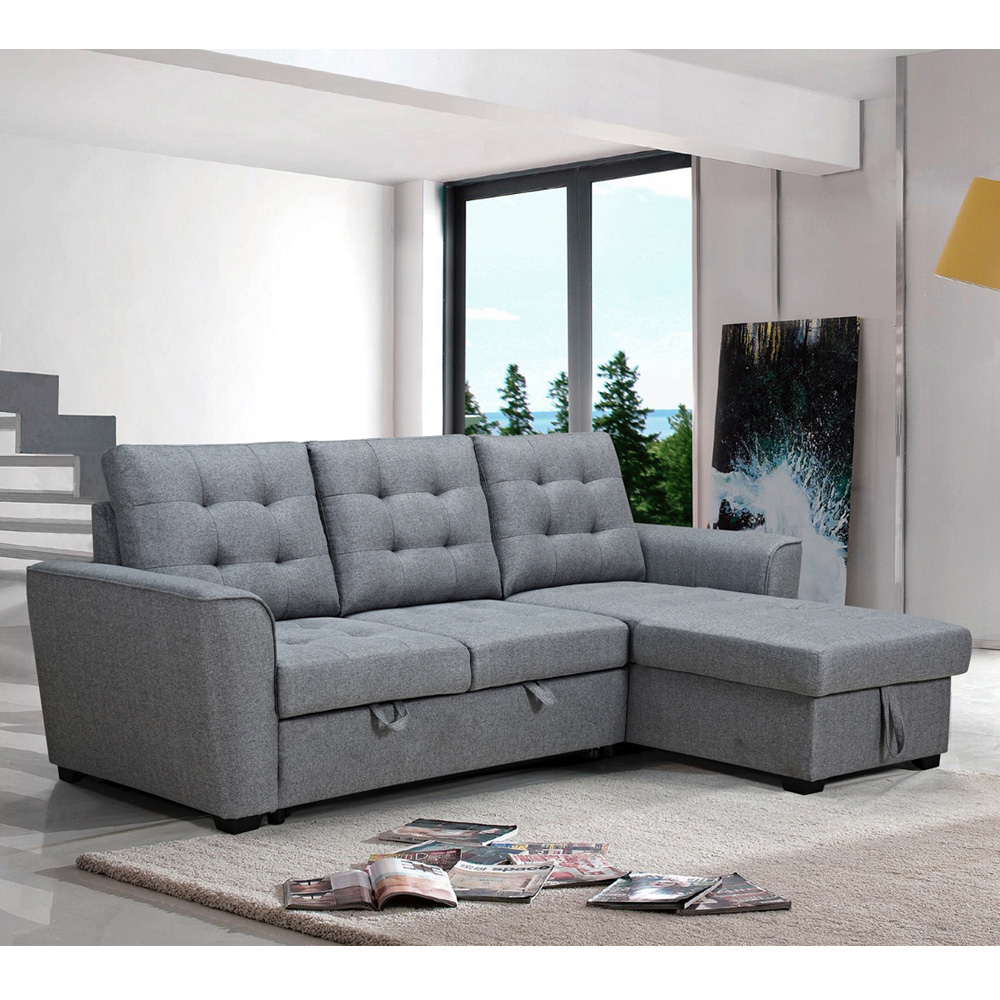 ����� ����� ������ ��� ����� ����� �� ���� ����� ��� ���� ���� ���� ������ TUDO DESIGN