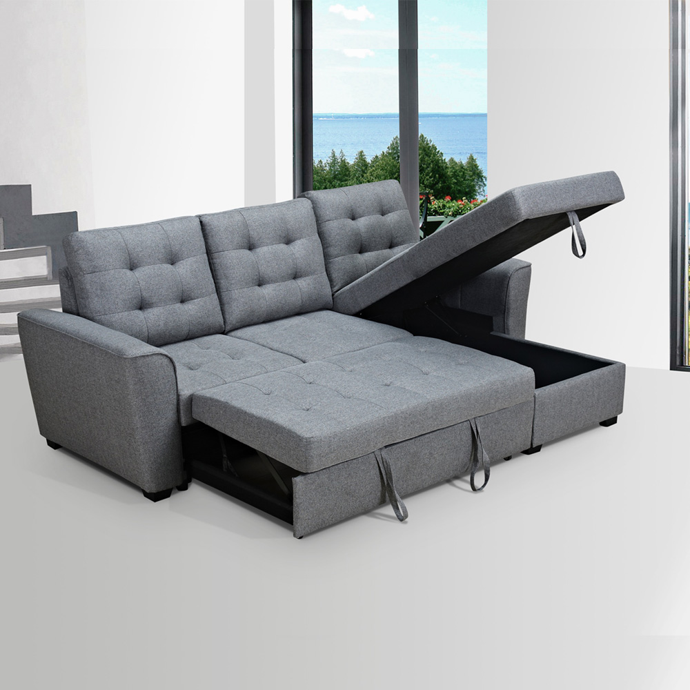 ����� ����� ������ ��� ����� ����� �� ���� ����� ��� ���� ���� ���� ������ TUDO DESIGN