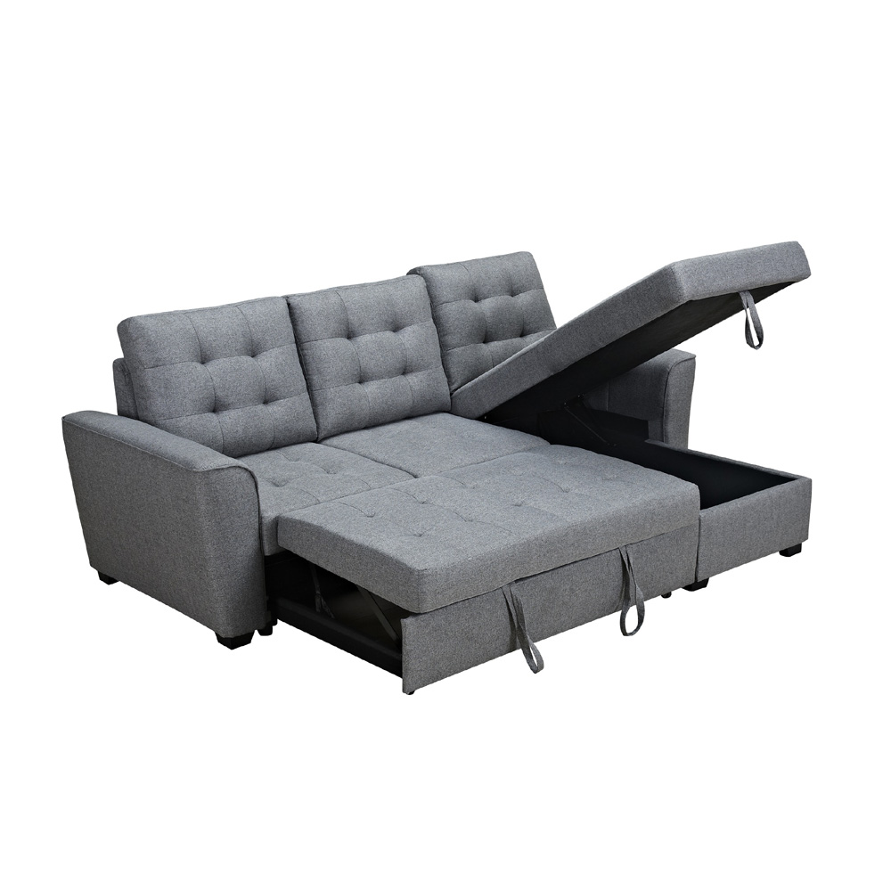 ����� ����� ������ ��� ����� ����� �� ���� ����� ��� ���� ���� ���� ������ TUDO DESIGN