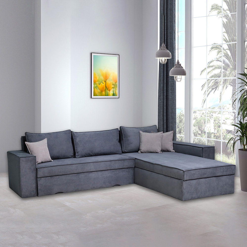 ����� ����� ������ ����� ����� ���� �� ���� ����� ��� ���� ���� ���� ������ TUDO DESIGN