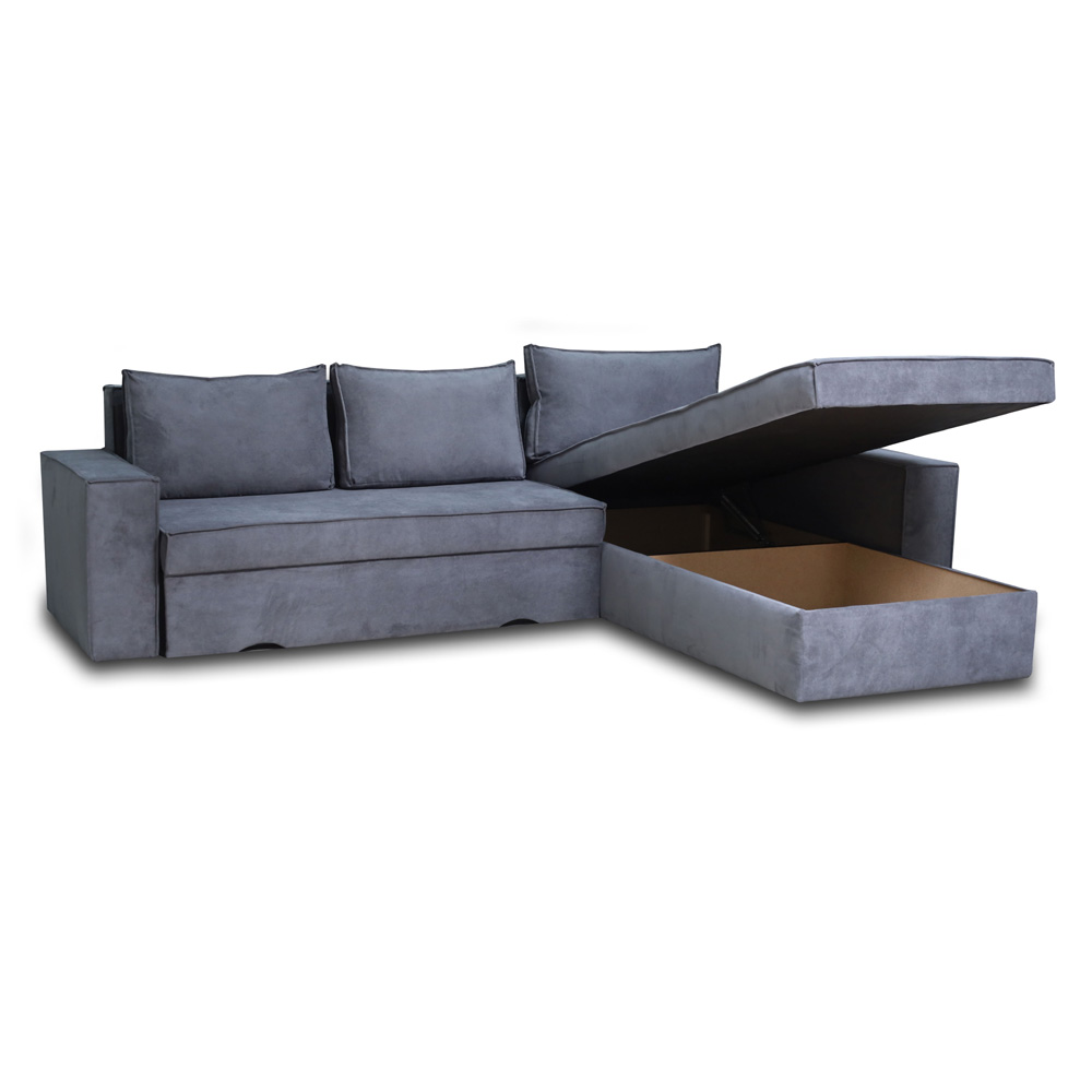 ����� ����� ������ ����� ����� ���� �� ���� ����� ��� ���� ���� ���� ������ TUDO DESIGN
