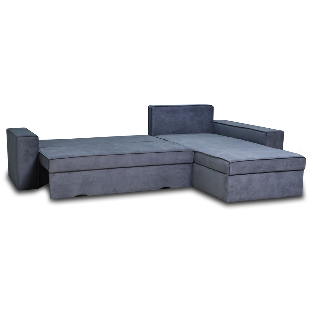 ����� ����� ������ ����� ����� ���� �� ���� ����� ��� ���� ���� ���� ������ TUDO DESIGN