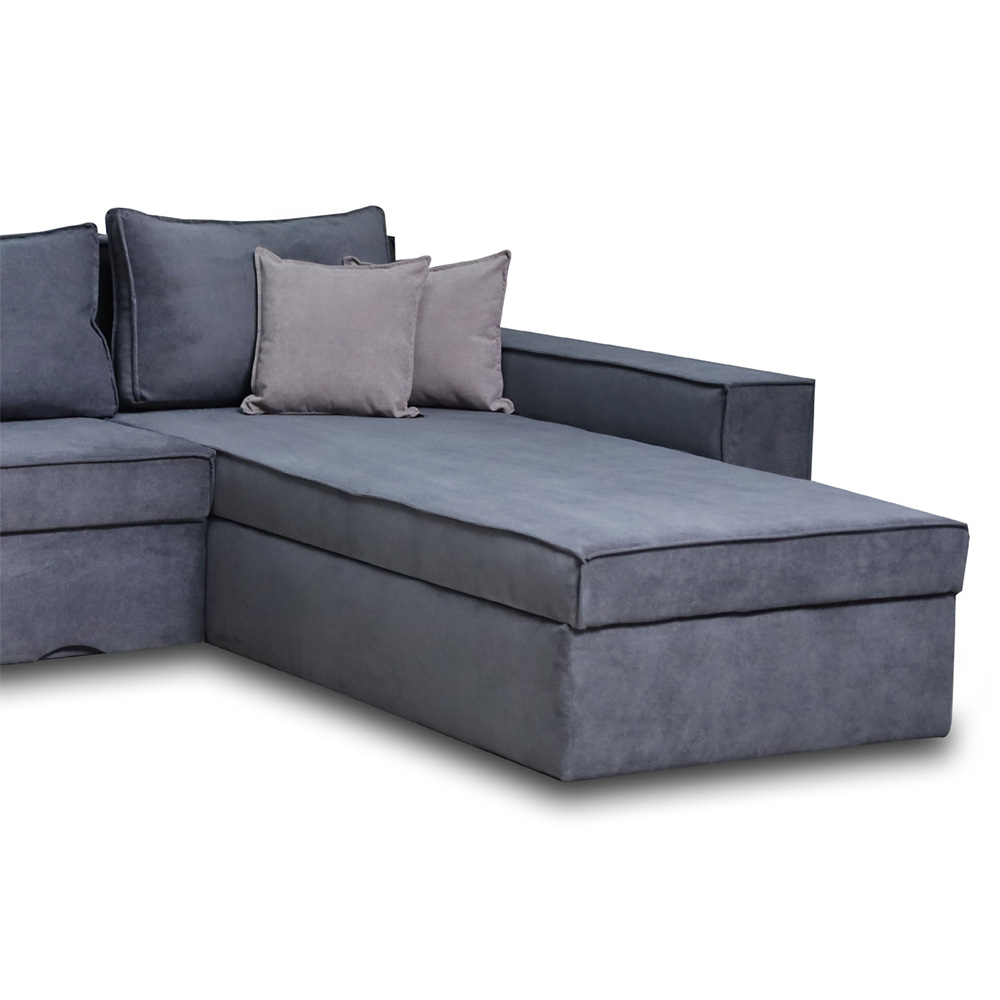 ����� ����� ������ ����� ����� ���� �� ���� ����� ��� ���� ���� ���� ������ TUDO DESIGN