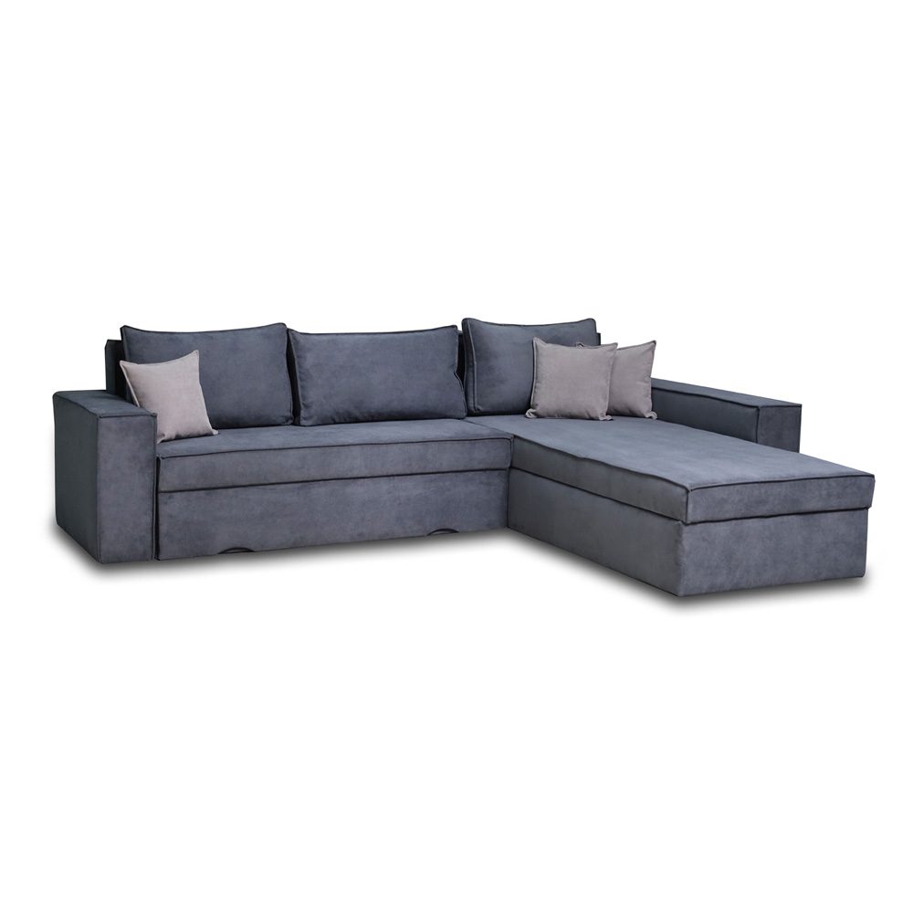 ����� ����� ������ ����� ����� ���� �� ���� ����� ��� ���� ���� ���� ������ TUDO DESIGN