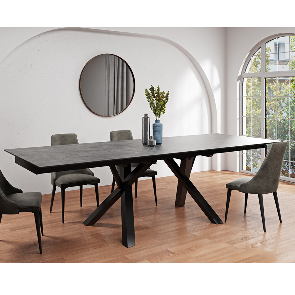 ����� ���� ������ ����� ����� 1.8 � ���� �- 2.6 � �� ���� ���� ��� ������ ���� ���� ������ TUDO DESIGN
