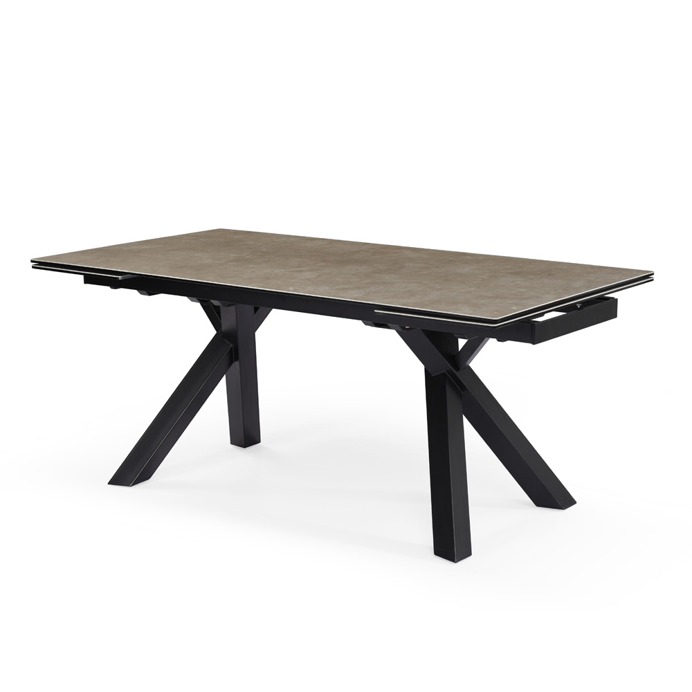 ����� ���� ������ ����� ����� 1.8 � ���� �- 2.6 � �� ���� ���� ��� ������ ���� ���� ������ TUDO DESIGN