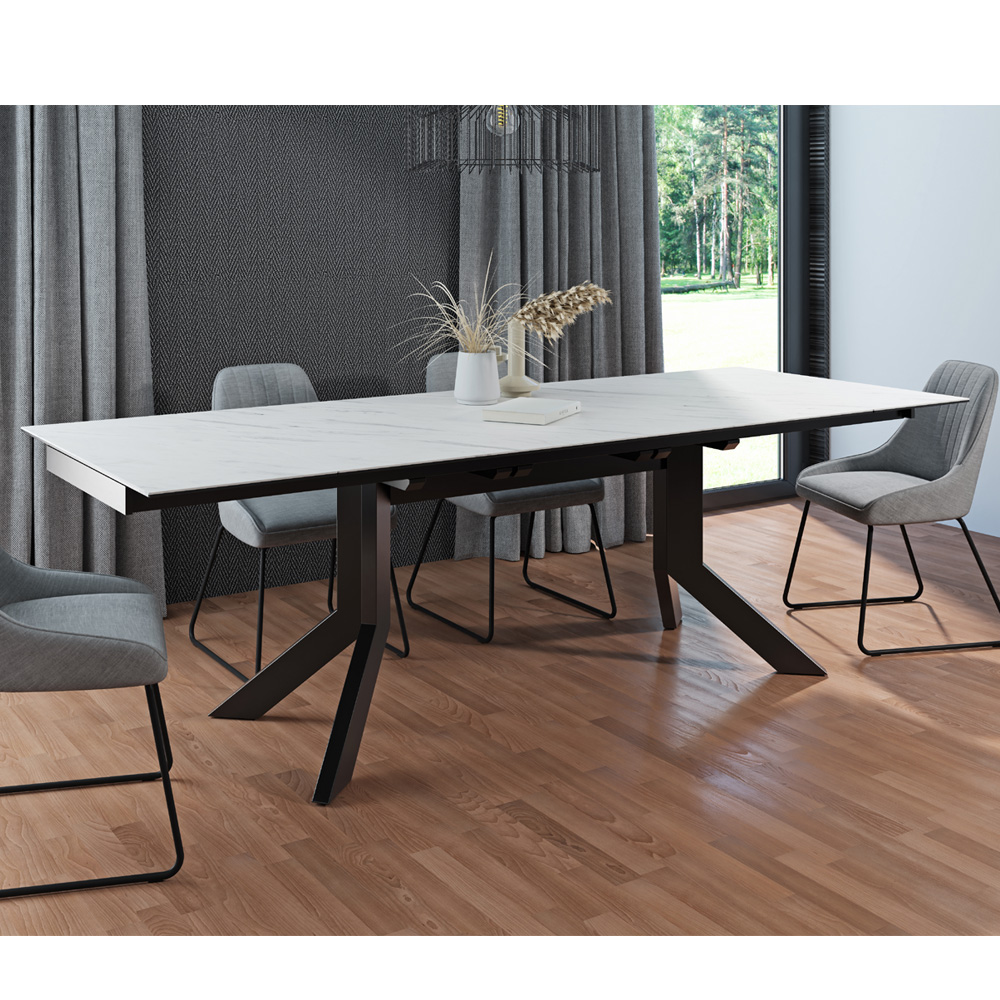 ����� ���� ������ ����� ����� 1.6 � ���� �- 2.4 � �� ���� ���� ��� ����� ���� ���� ������ TUDO DESIGN