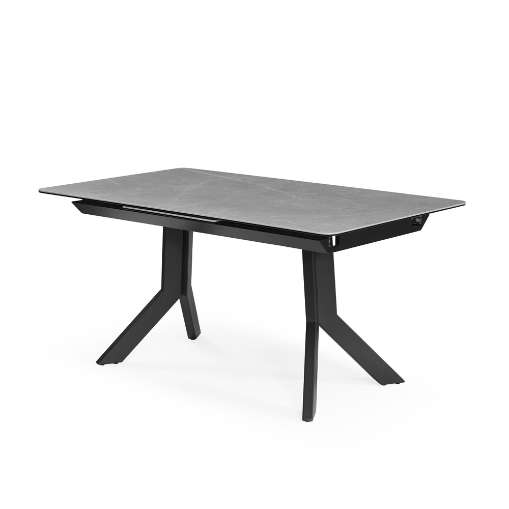 ����� ���� ������ ����� ����� 1.6 � ���� �- 2.1 � �� ���� ���� ��� ������ ���� ���� ������ TUDO DESIGN