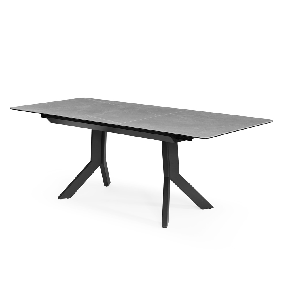 ����� ���� ������ ����� ����� 1.6 � ���� �- 2.1 � �� ���� ���� ��� ������ ���� ���� ������ TUDO DESIGN