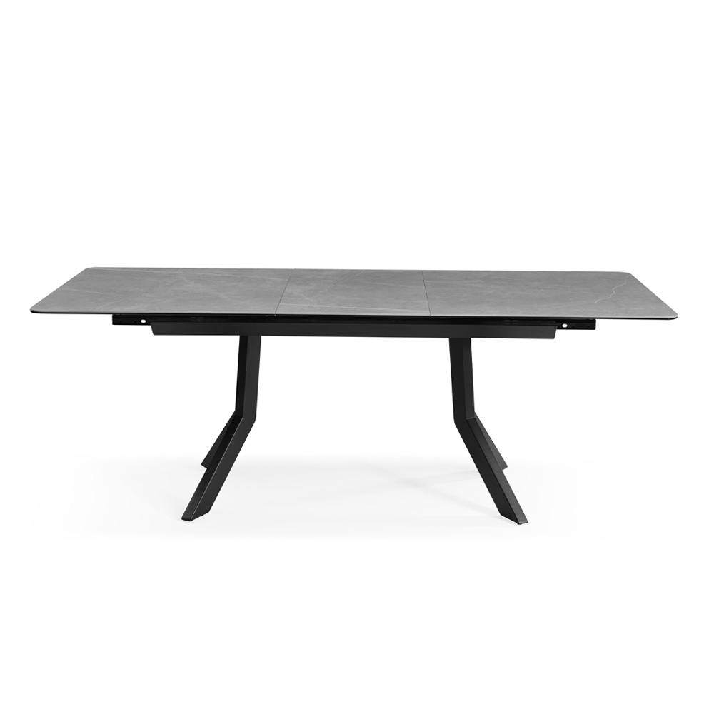 ����� ���� ������ ����� ����� 1.6 � ���� �- 2.1 � �� ���� ���� ��� ������ ���� ���� ������ TUDO DESIGN