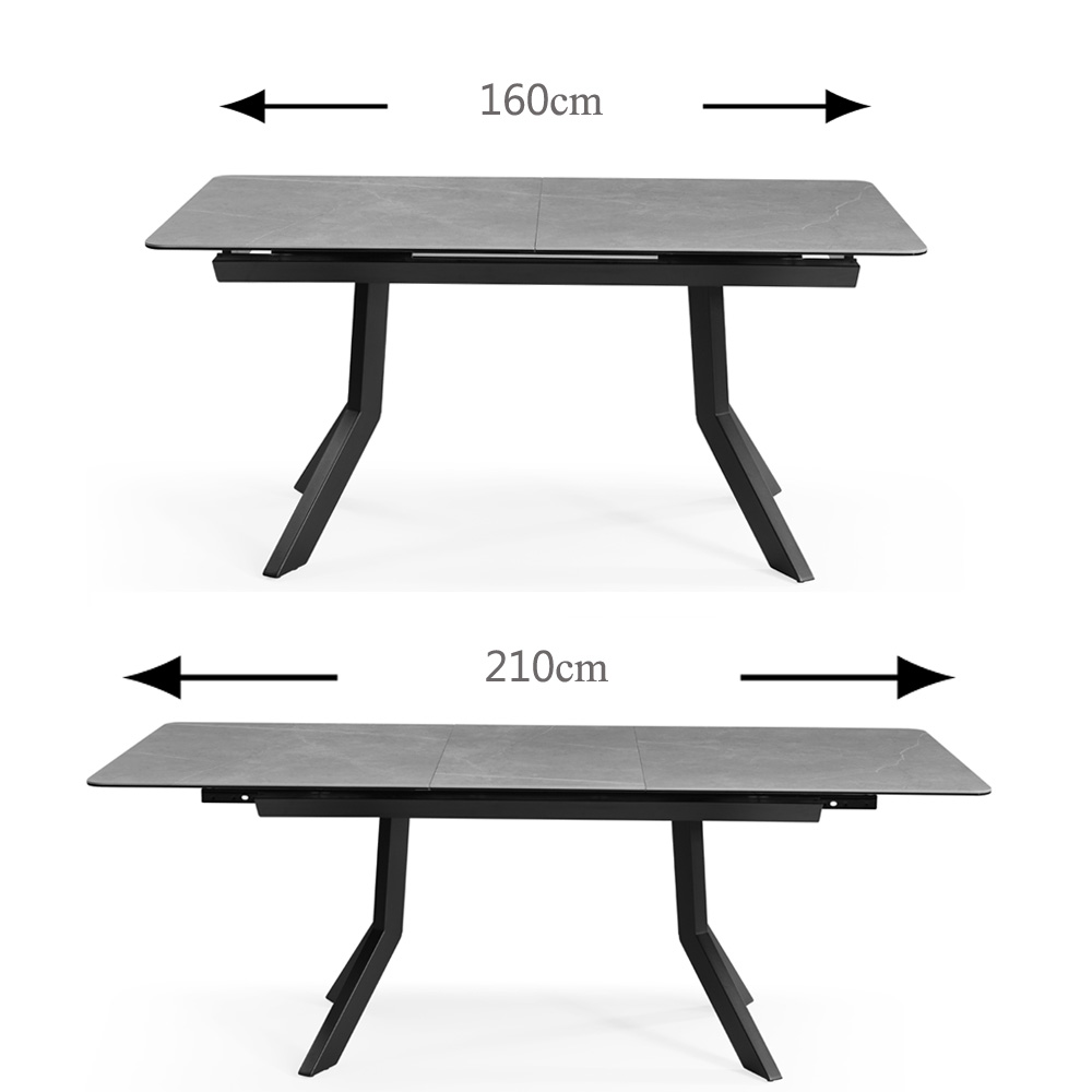 ����� ���� ������ ����� ����� 1.6 � ���� �- 2.1 � �� ���� ���� ��� ������ ���� ���� ������ TUDO DESIGN