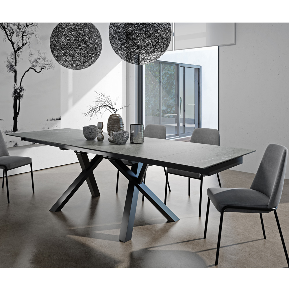 ����� ���� ������ ����� ����� 1.8 � ���� �- 2.6 � �� ���� ���� ��� ���� ���� ���� ������ TUDO DESIGN