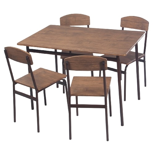 NORA ���� ���� ����� ����� ����� ���� ���� ������ TUDO DESIGN