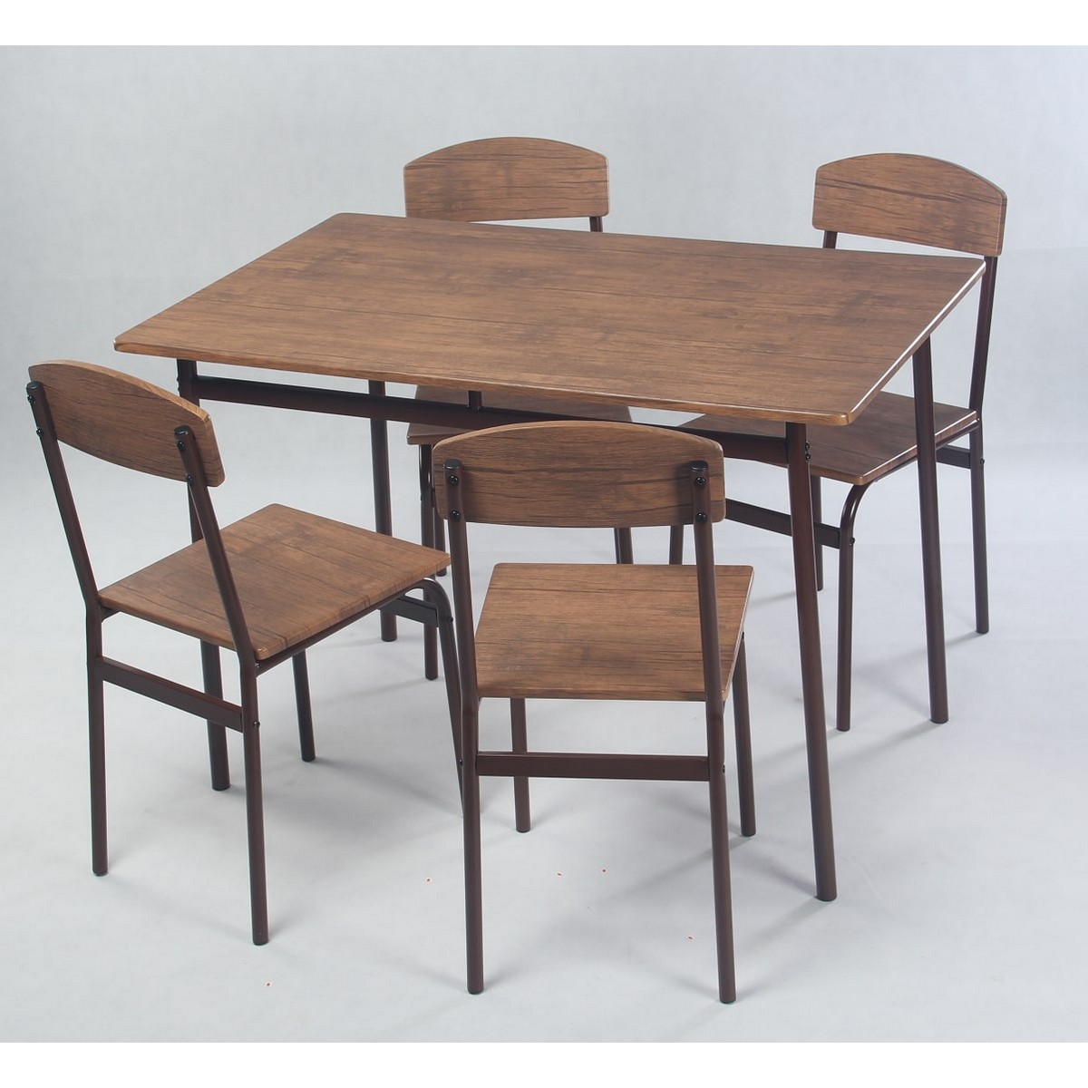 NORA ���� ���� ����� ����� ����� ���� ���� ������ TUDO DESIGN