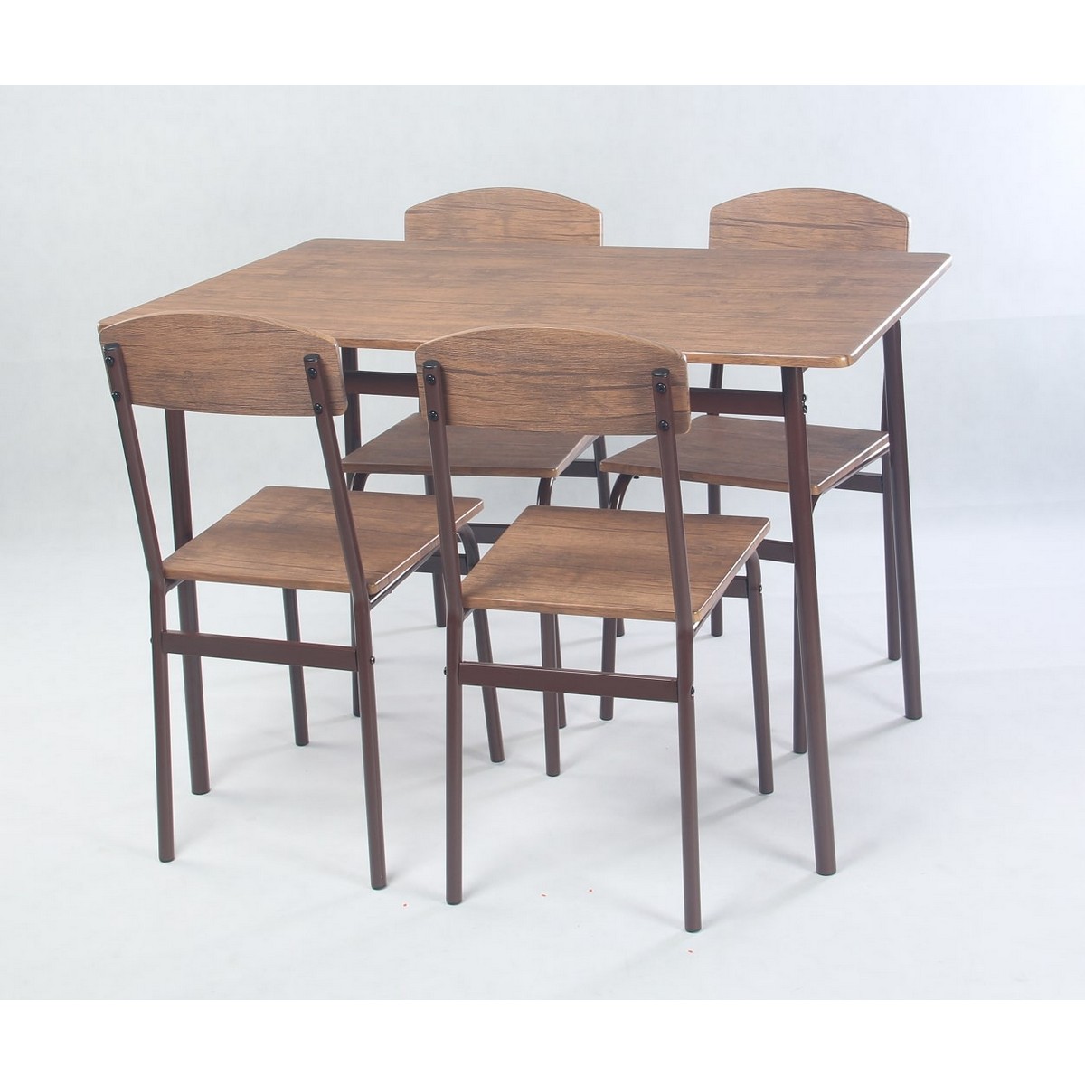 NORA ���� ���� ����� ����� ����� ���� ���� ������ TUDO DESIGN