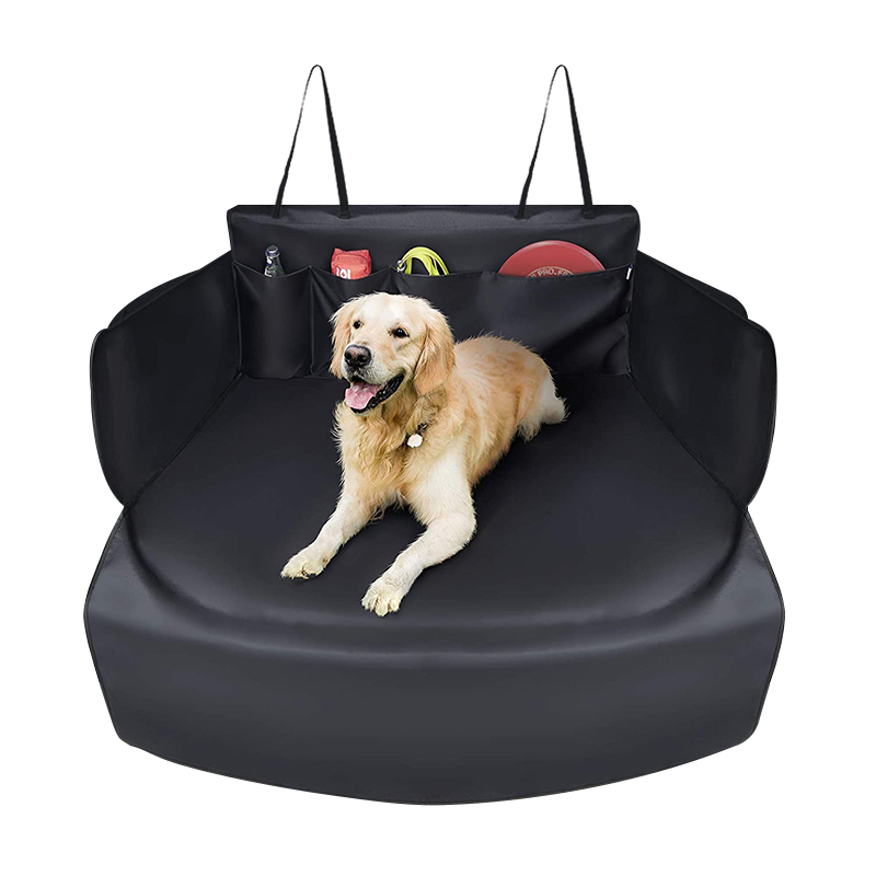 ����� ���� ���� ����� �� ���� ���� ���� ���� ����� ���� ����  Pavilion Spark