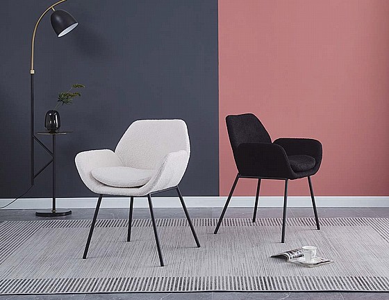 ������ ��� ����� ���� ���� �� ���� ����� ����� ��� ���� ���� ���� ������ TUDO DESIGN