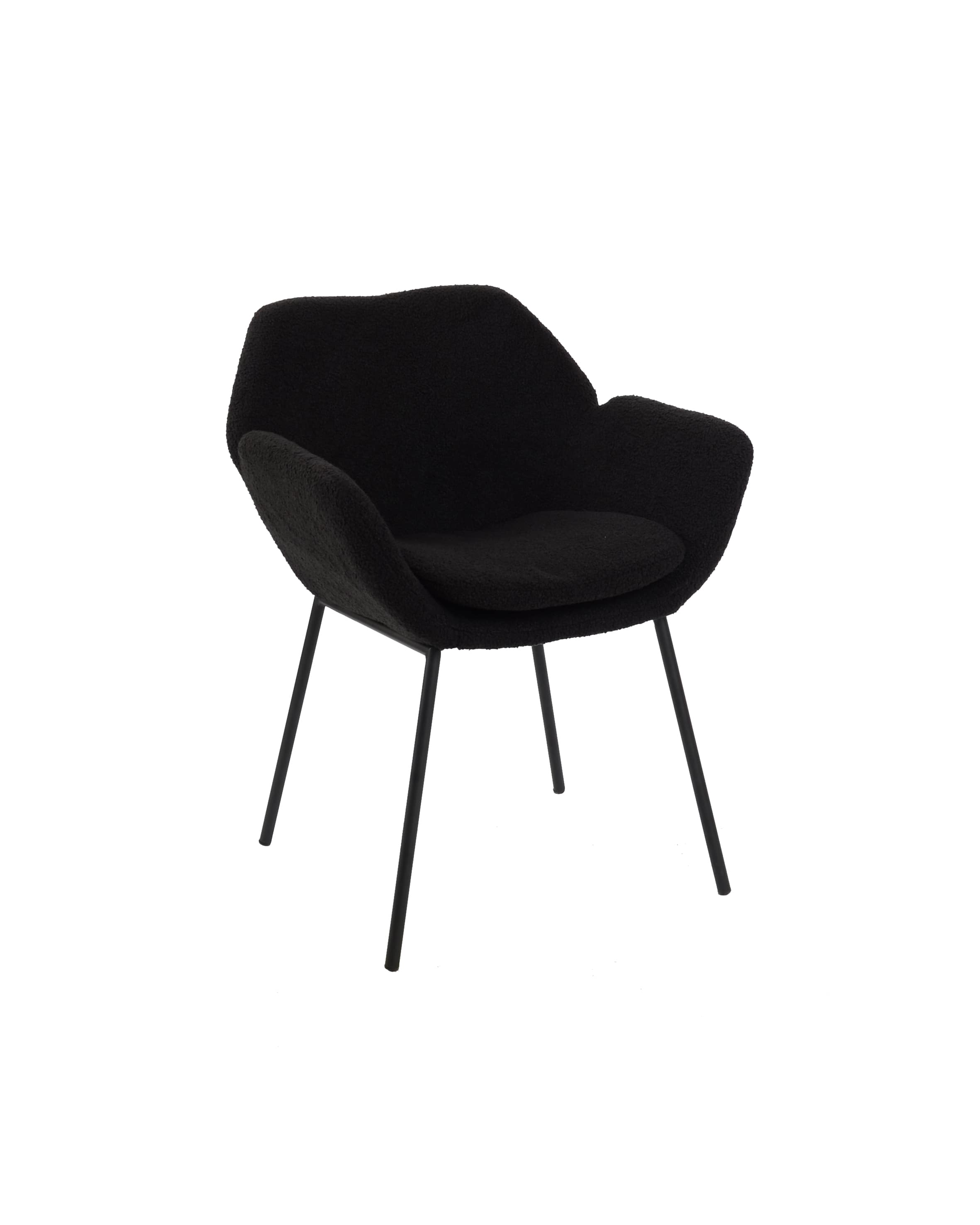 ������ ��� ����� ���� ���� �� ���� ����� ����� ��� ���� ���� ���� ������ TUDO DESIGN