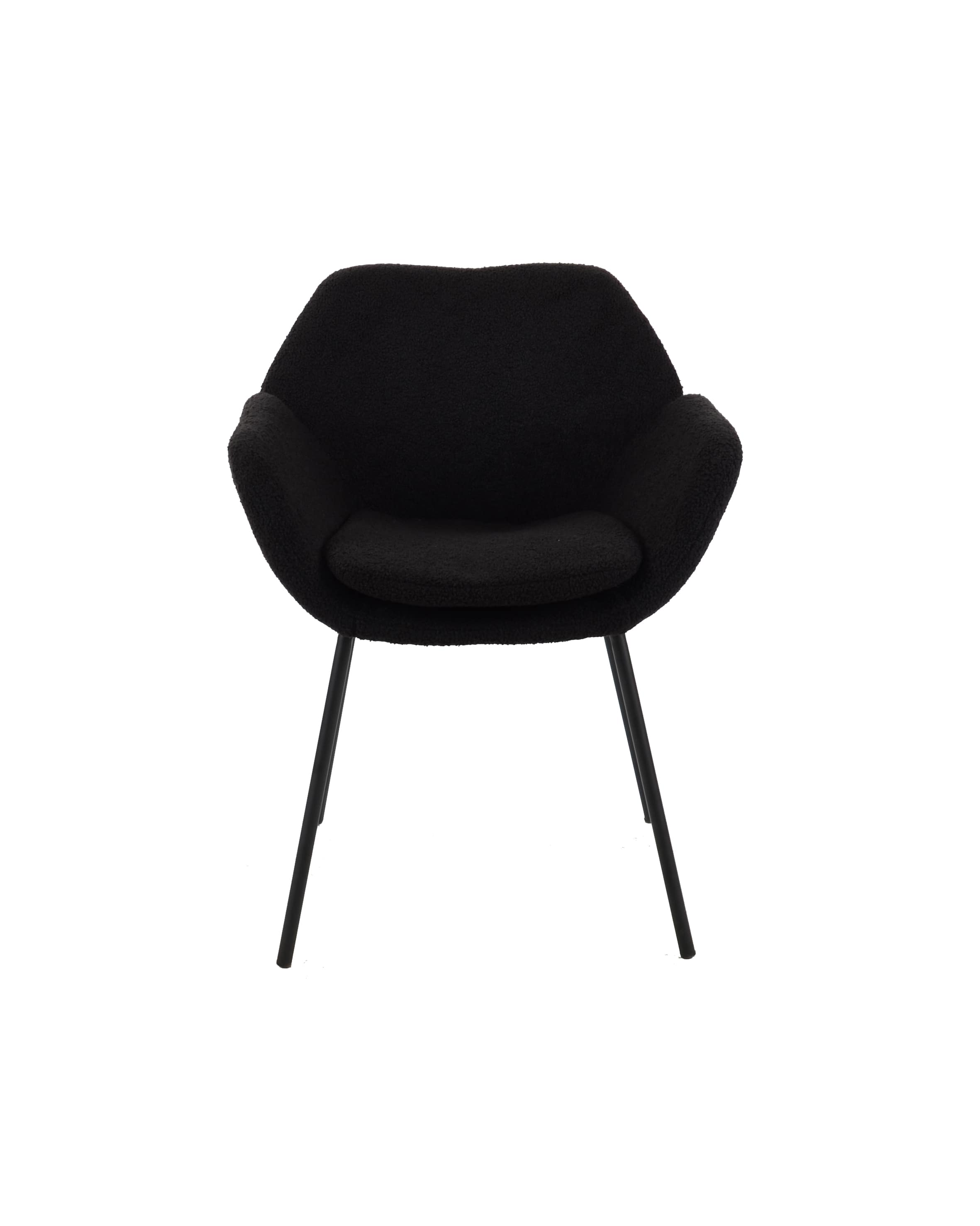 ������ ��� ����� ���� ���� �� ���� ����� ����� ��� ���� ���� ���� ������ TUDO DESIGN