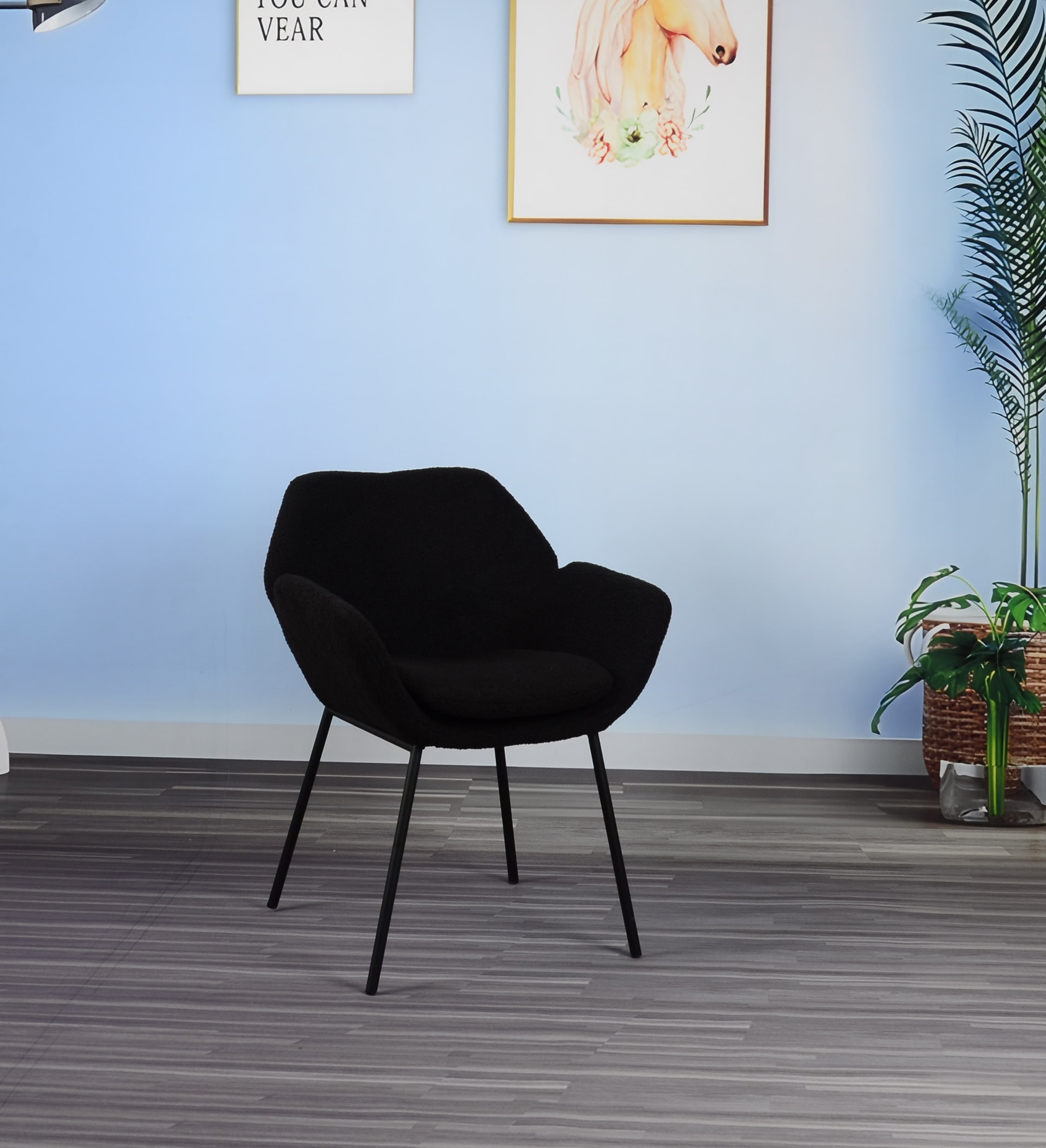 ������ ��� ����� ���� ���� �� ���� ����� ����� ��� ���� ���� ���� ������ TUDO DESIGN