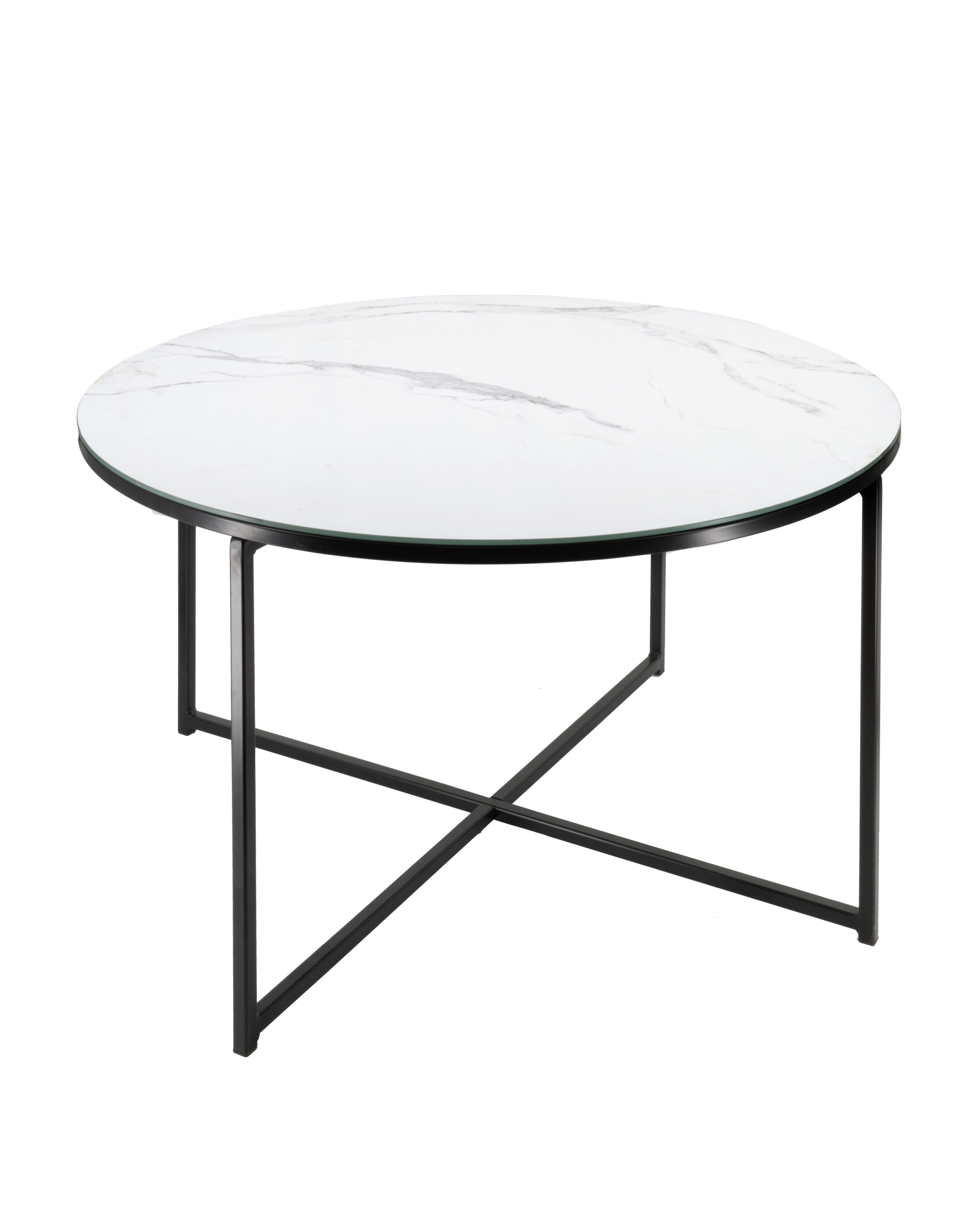 �� ������� ���� ���� ��� ���� �� ��� ������ ������ ��� ��� ���� ���� ������ TUDO DESIGN