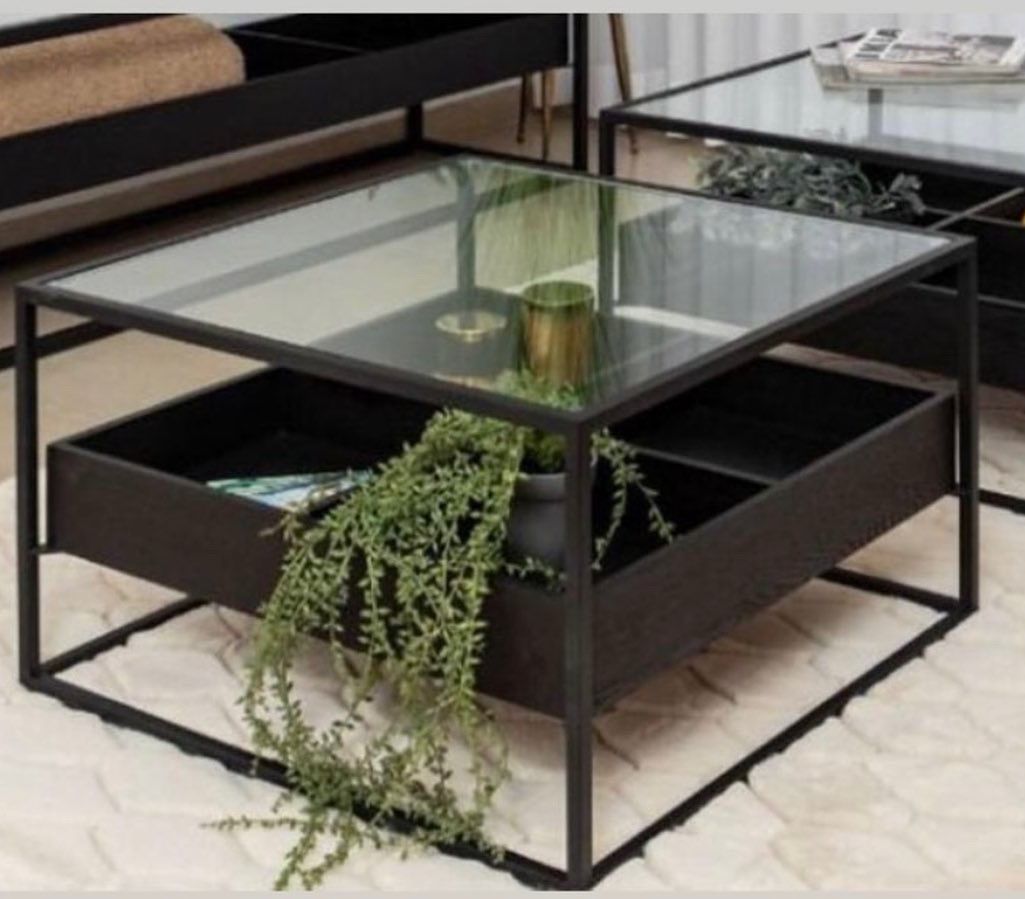 ��� ������� ���� ������ ������ ������ ������� ����� ��� ���� 60X60 �"� ��� ��� ���� ���� ������ TUDO DESIGN