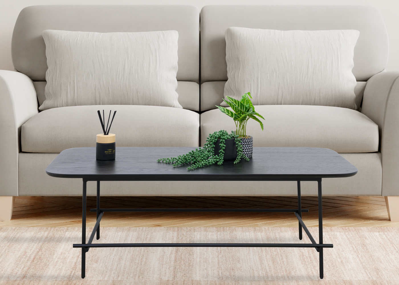 ����� ���� ����� 120X60 ���� �� ����� ������ ���� ���� ��� ����� ���� ���� ������ TUDO DESIGN