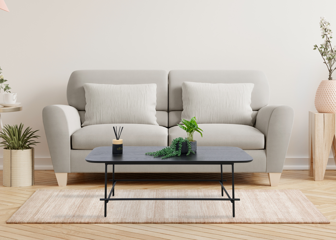 ����� ���� ����� 120X60 ���� �� ����� ������ ���� ���� ��� ����� ���� ���� ������ TUDO DESIGN